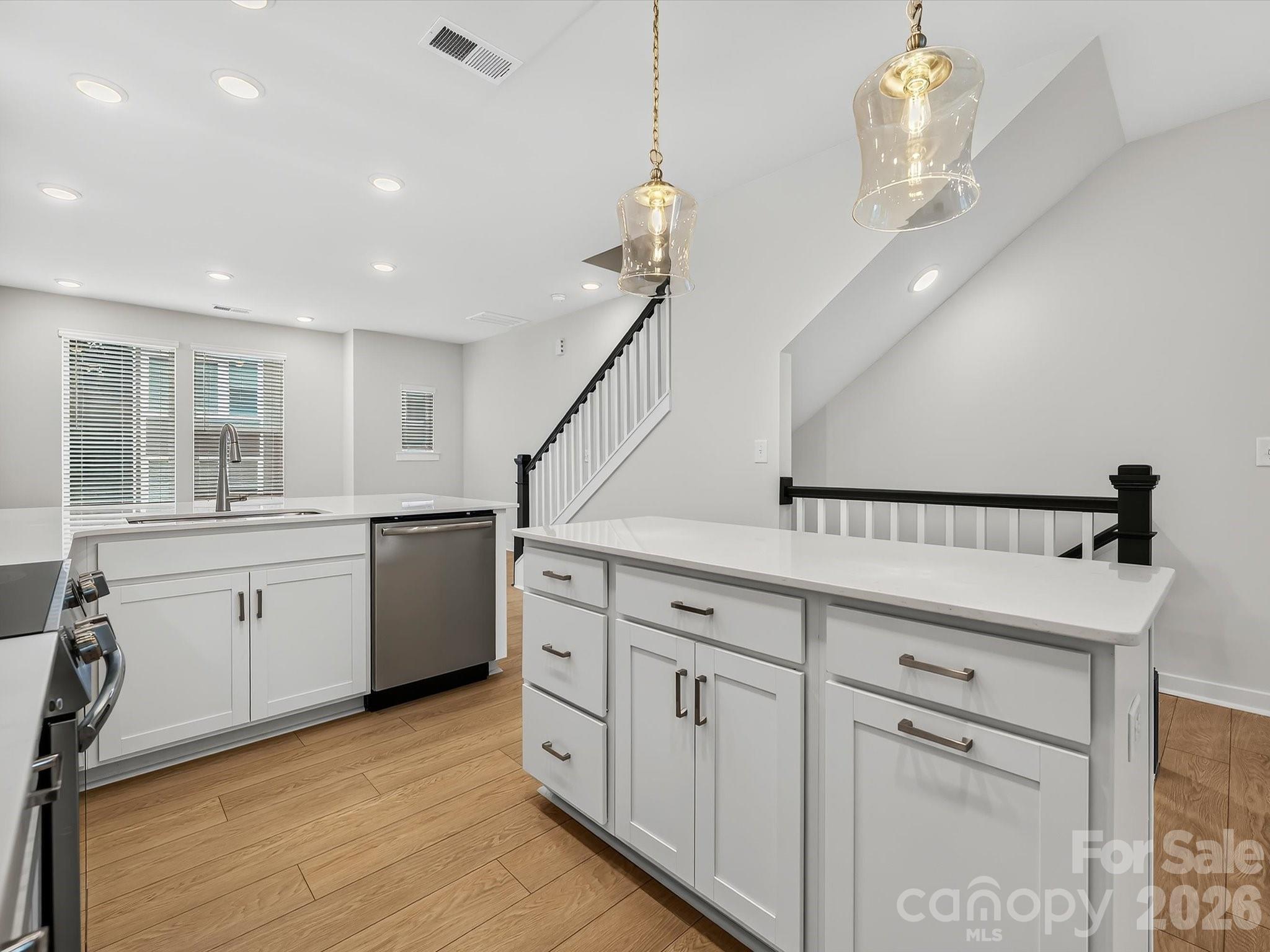 1140 Bismuth Lane Property Photo 3