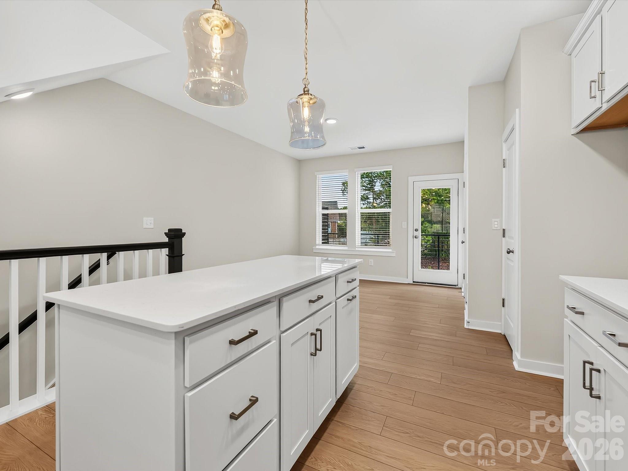 1140 Bismuth Lane Property Photo 4