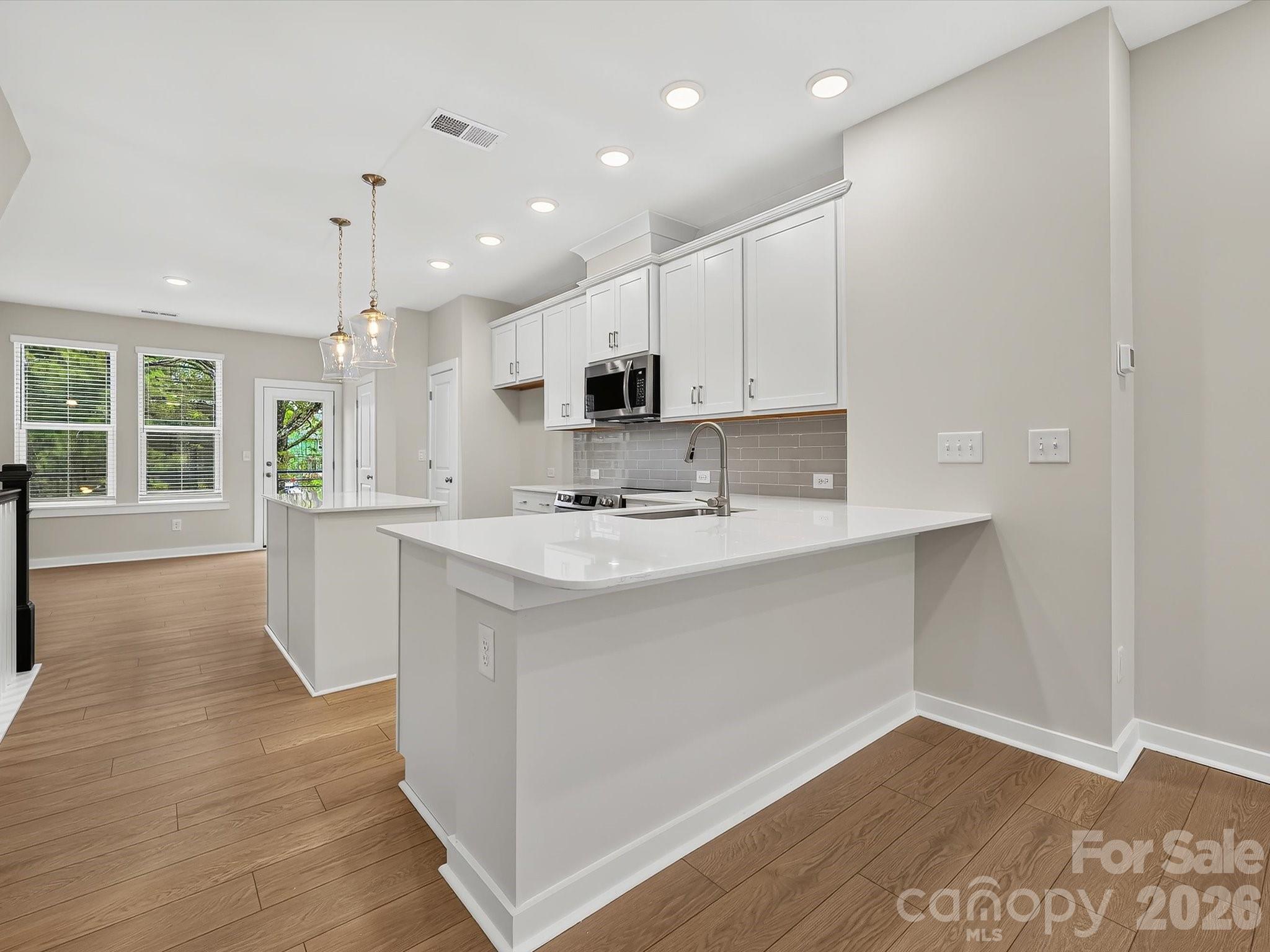 1140 Bismuth Lane Property Photo 6