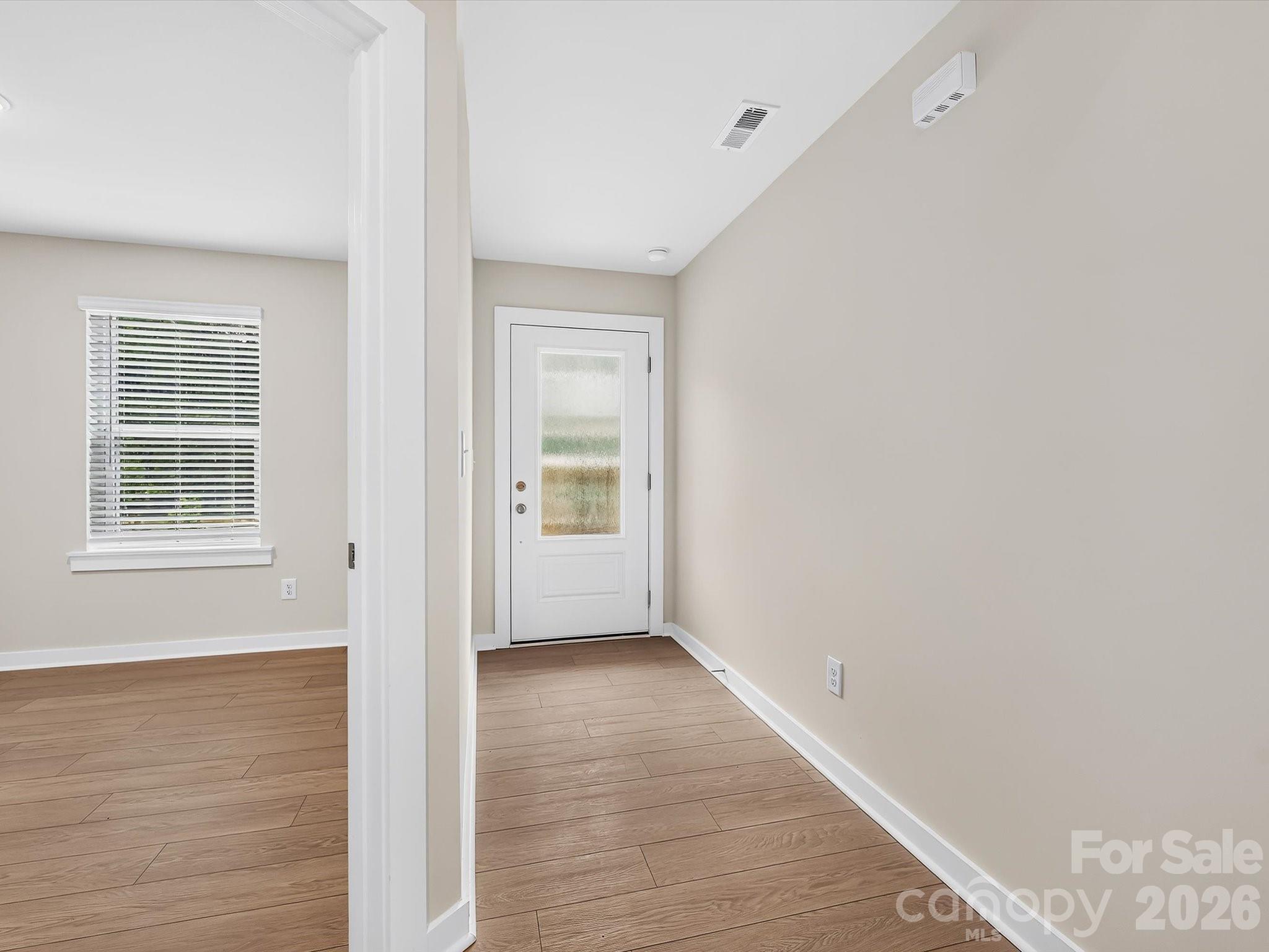 1140 Bismuth Lane Property Photo 7