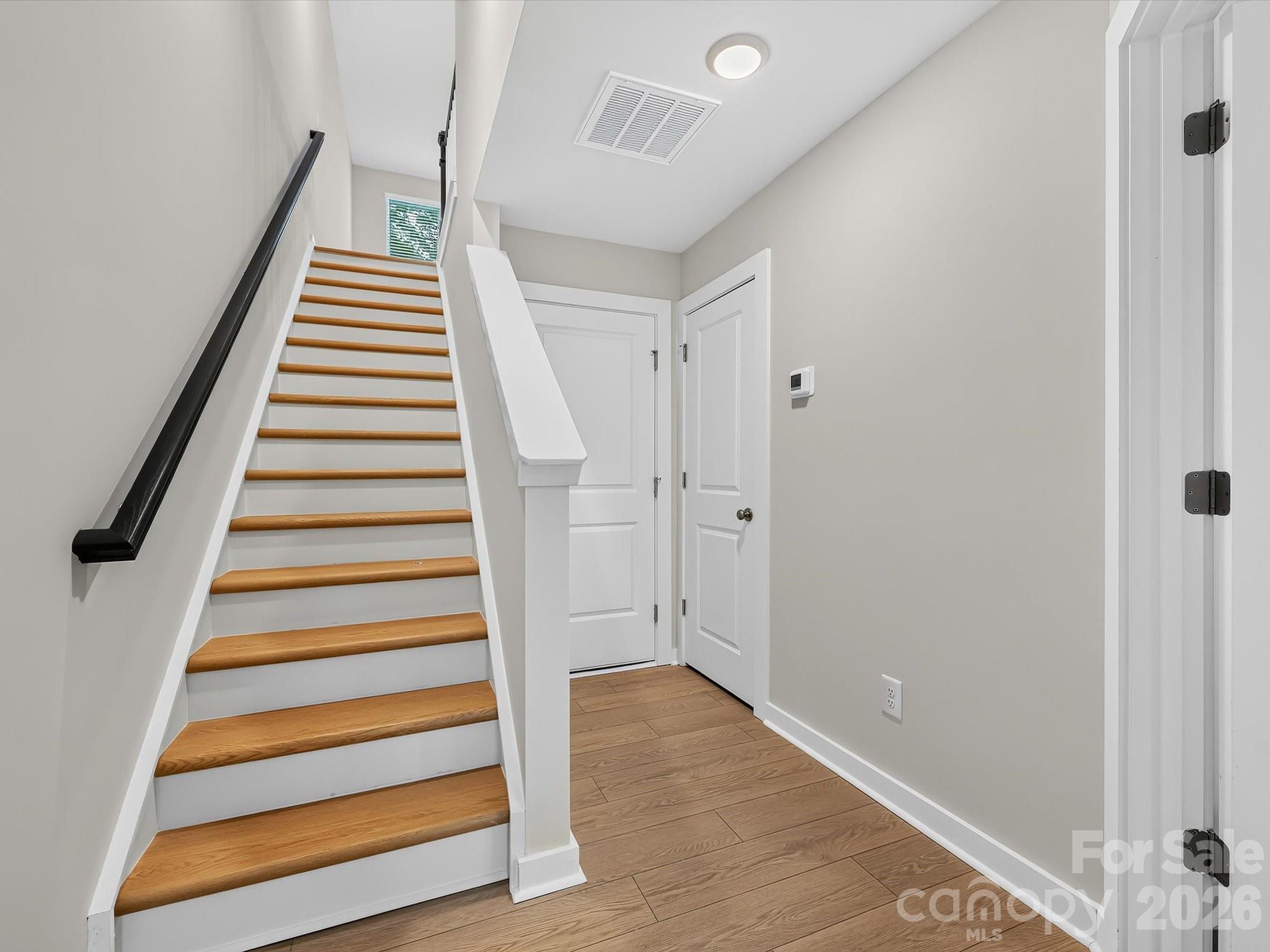 1140 Bismuth Lane Property Photo 8