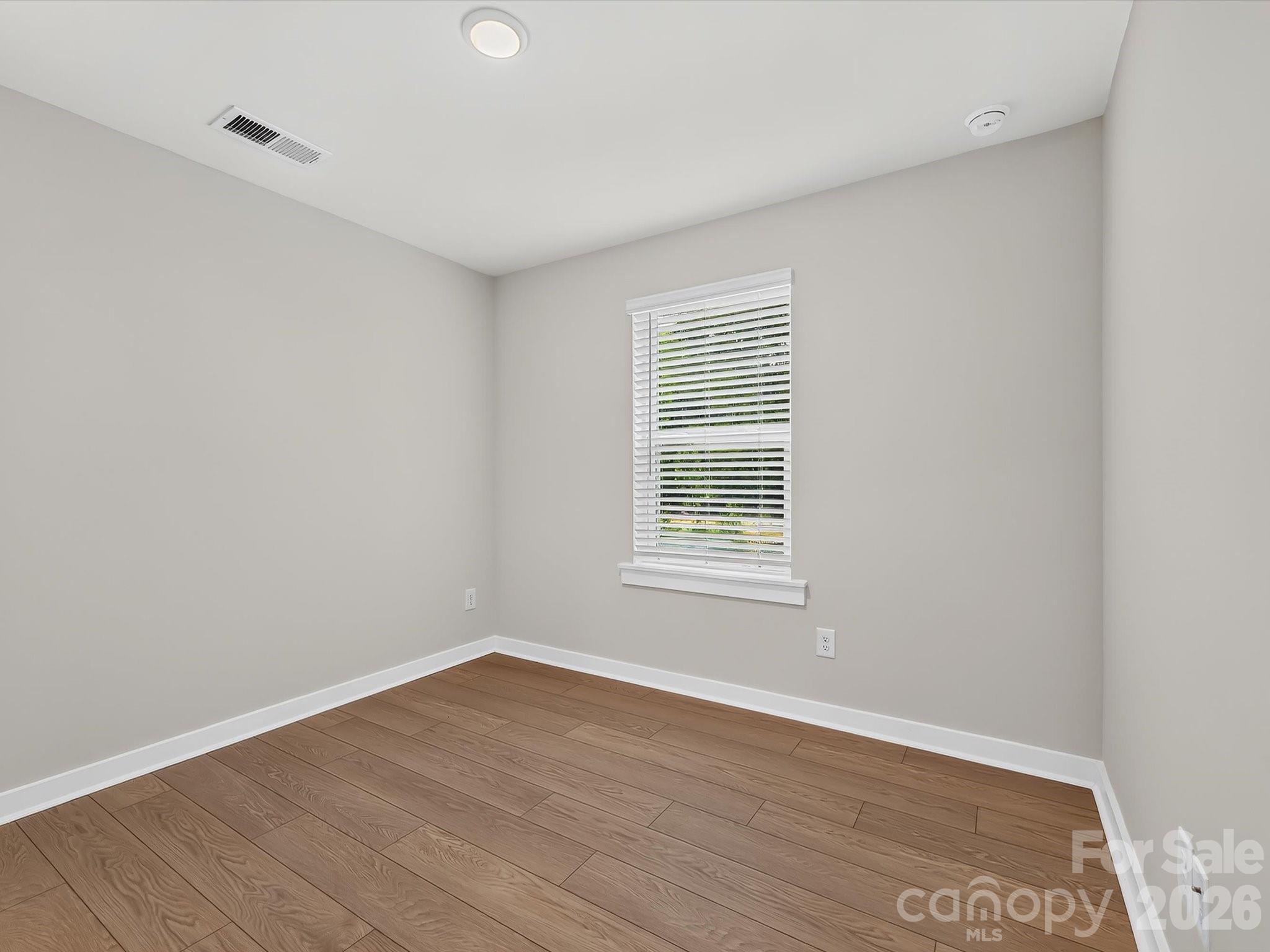 1140 Bismuth Lane Property Photo 9