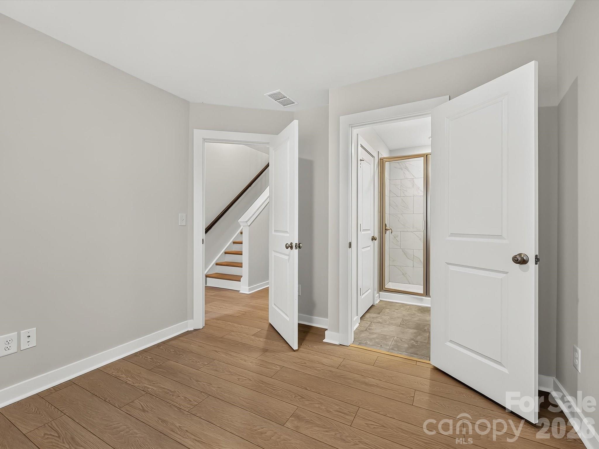 1140 Bismuth Lane Property Photo 10