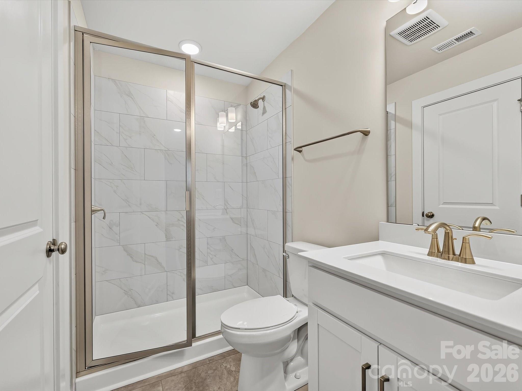 1140 Bismuth Lane Property Photo 11