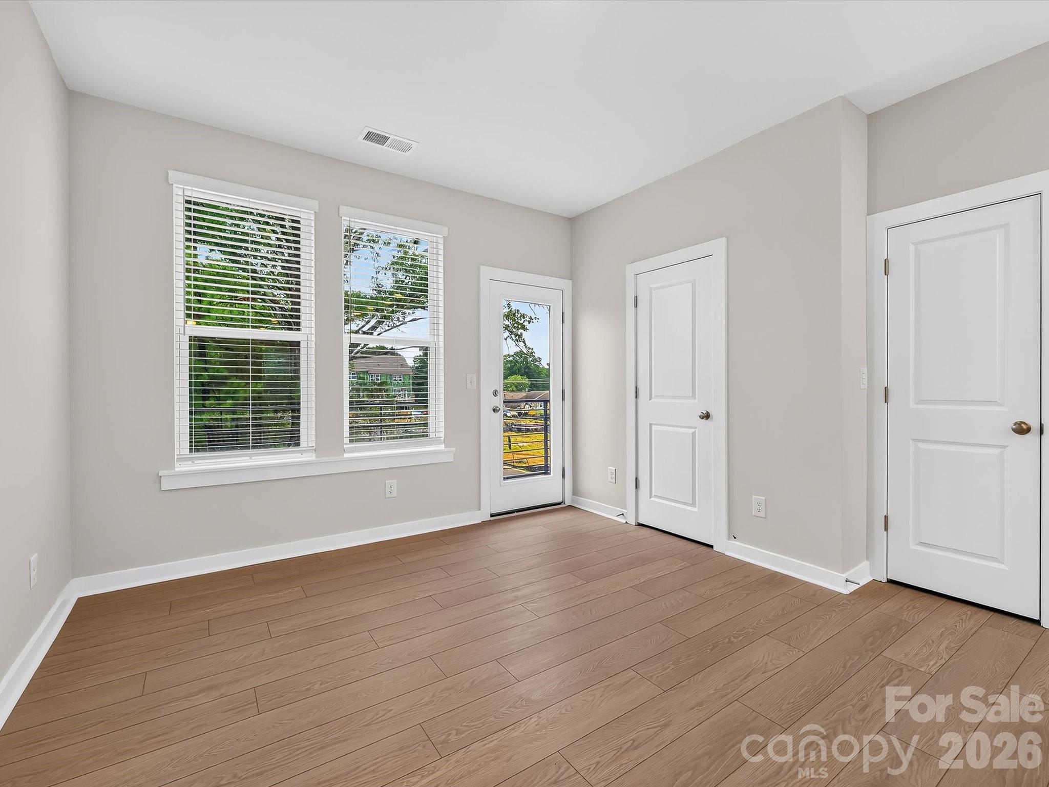 1140 Bismuth Lane Property Photo 12