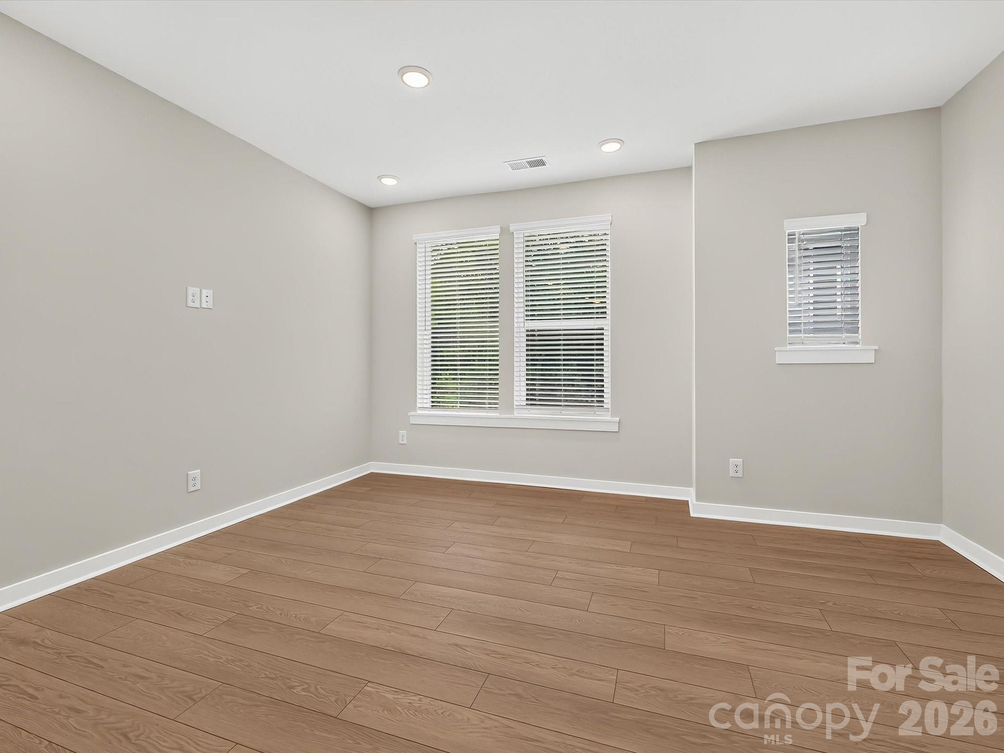1140 Bismuth Lane Property Photo 14