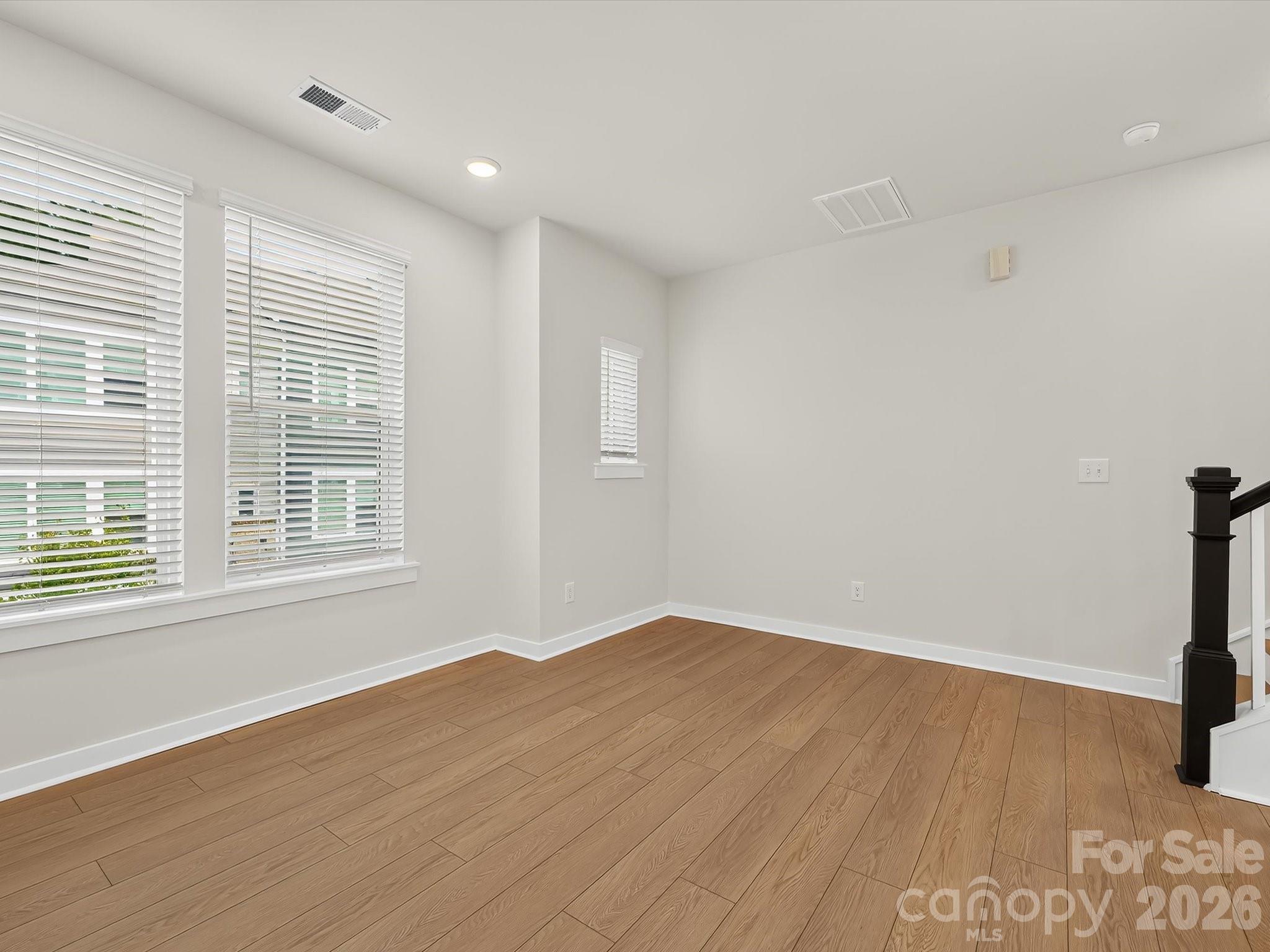 1140 Bismuth Lane Property Photo 15