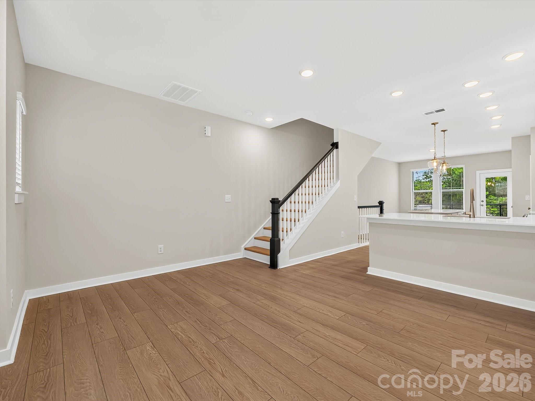 1140 Bismuth Lane Property Photo 16