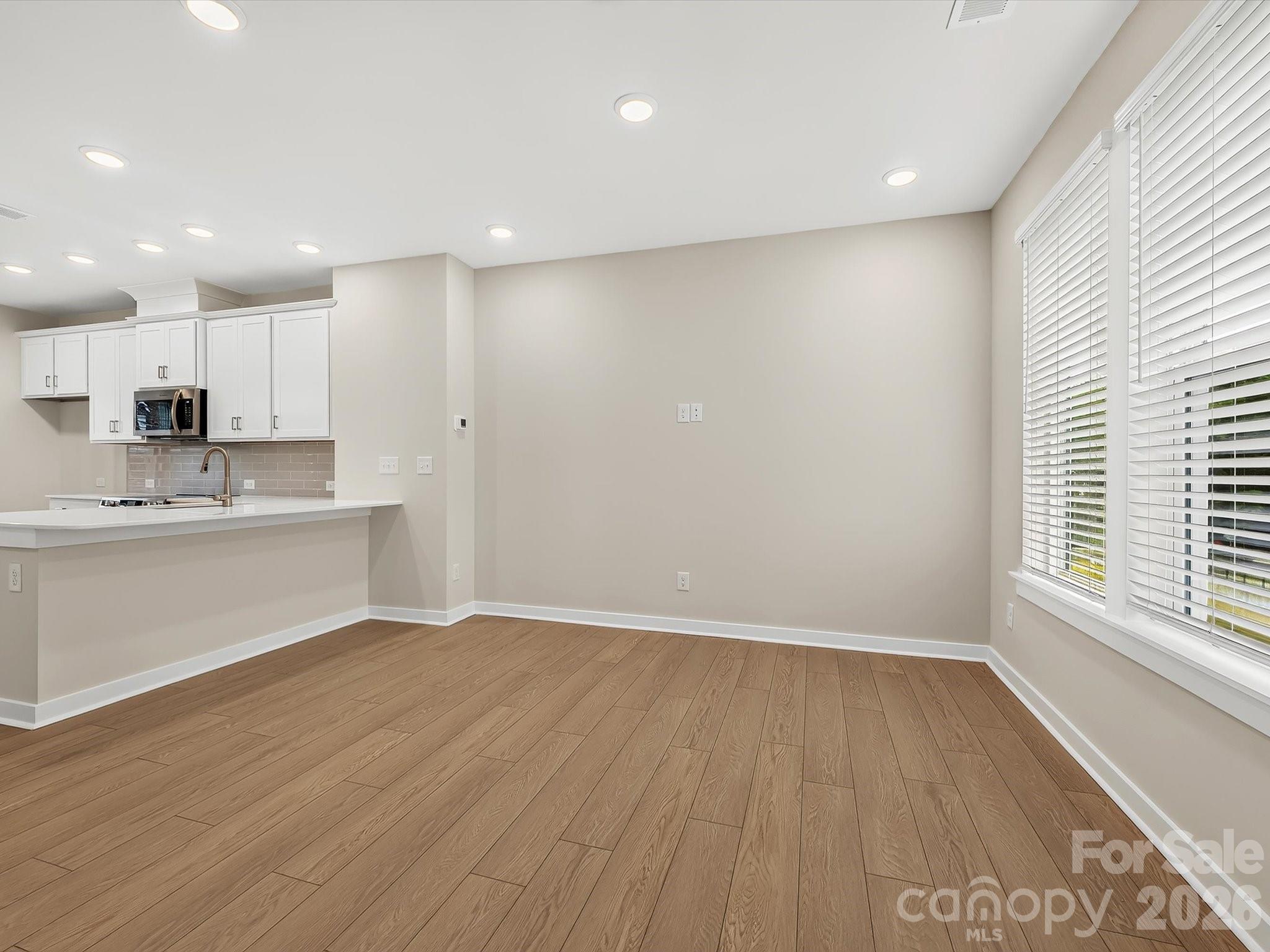1140 Bismuth Lane Property Photo 17