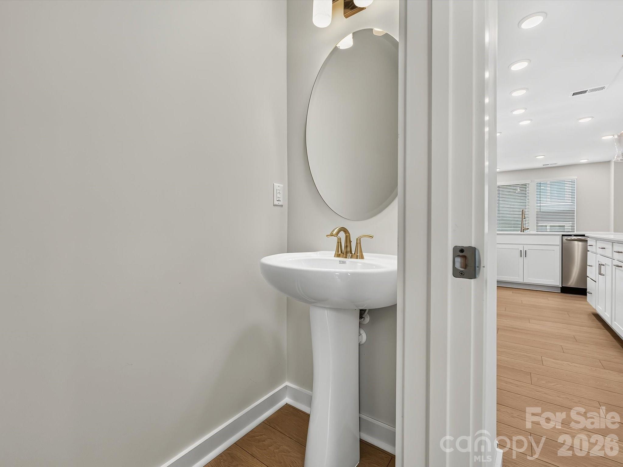 1140 Bismuth Lane Property Photo 18