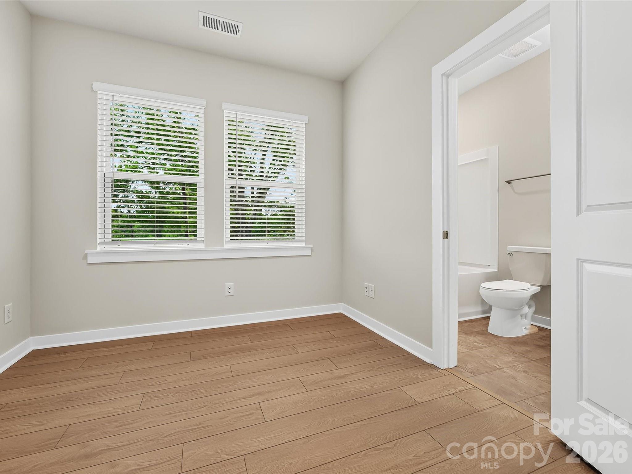 1140 Bismuth Lane Property Photo 19