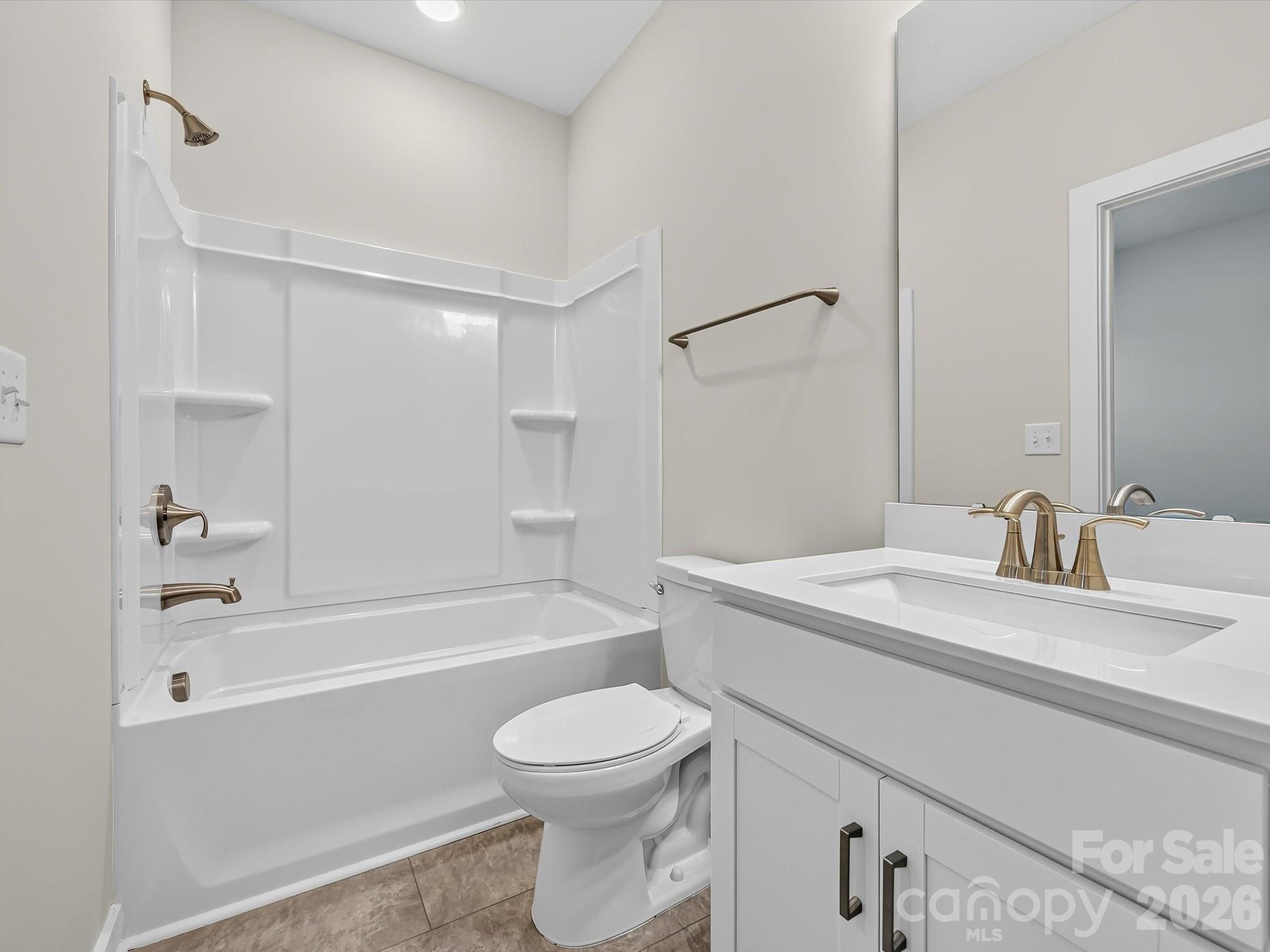 1140 Bismuth Lane Property Photo 20