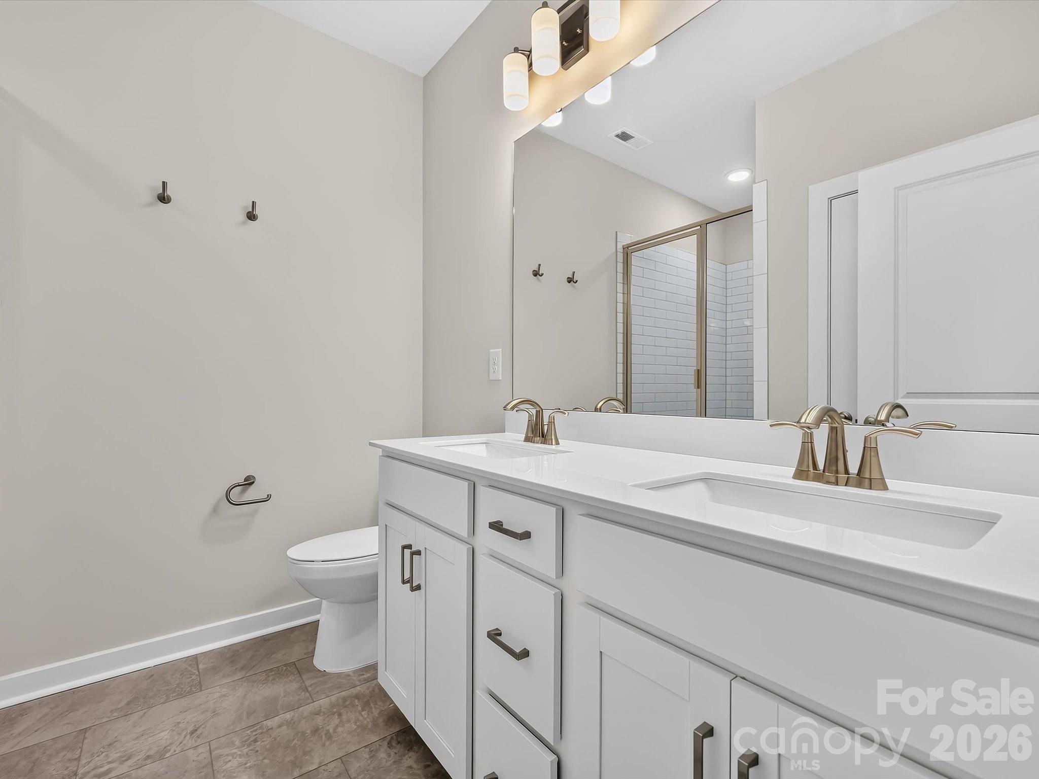 1140 Bismuth Lane Property Photo 22