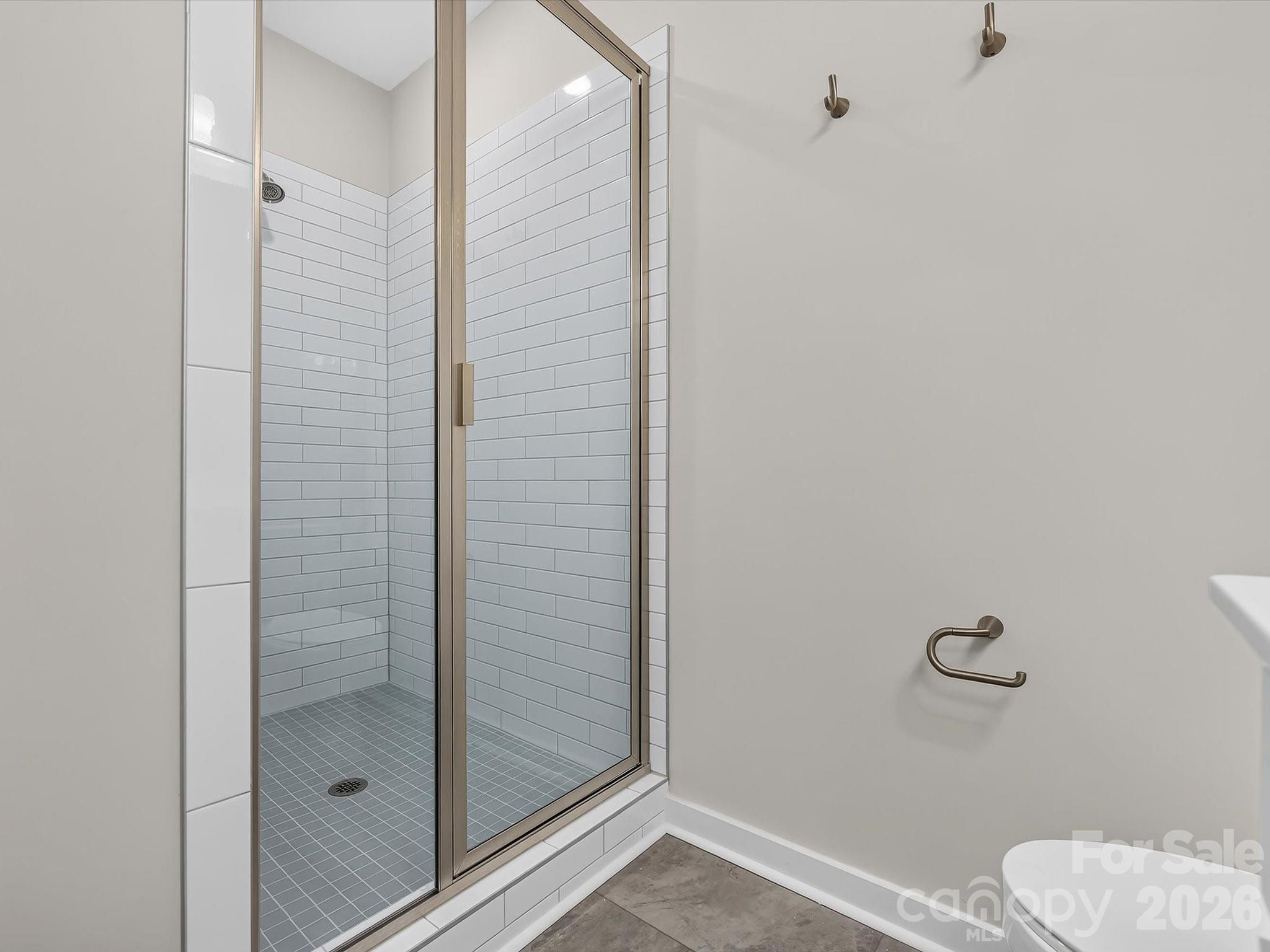 1140 Bismuth Lane Property Photo 23