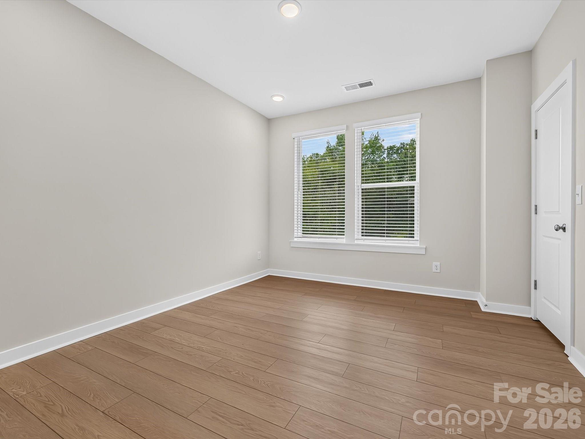 1140 Bismuth Lane Property Photo 24