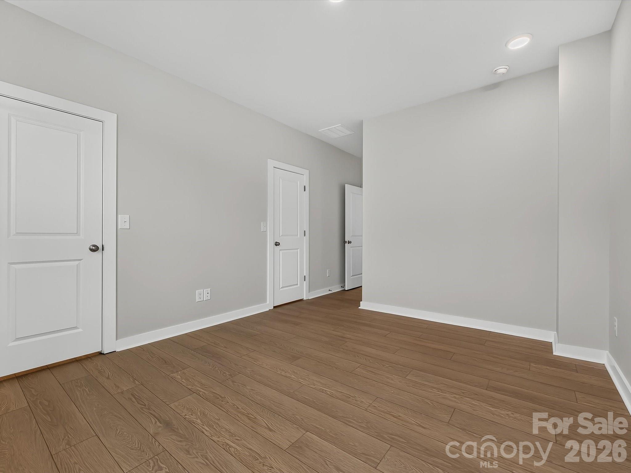 1140 Bismuth Lane Property Photo 25