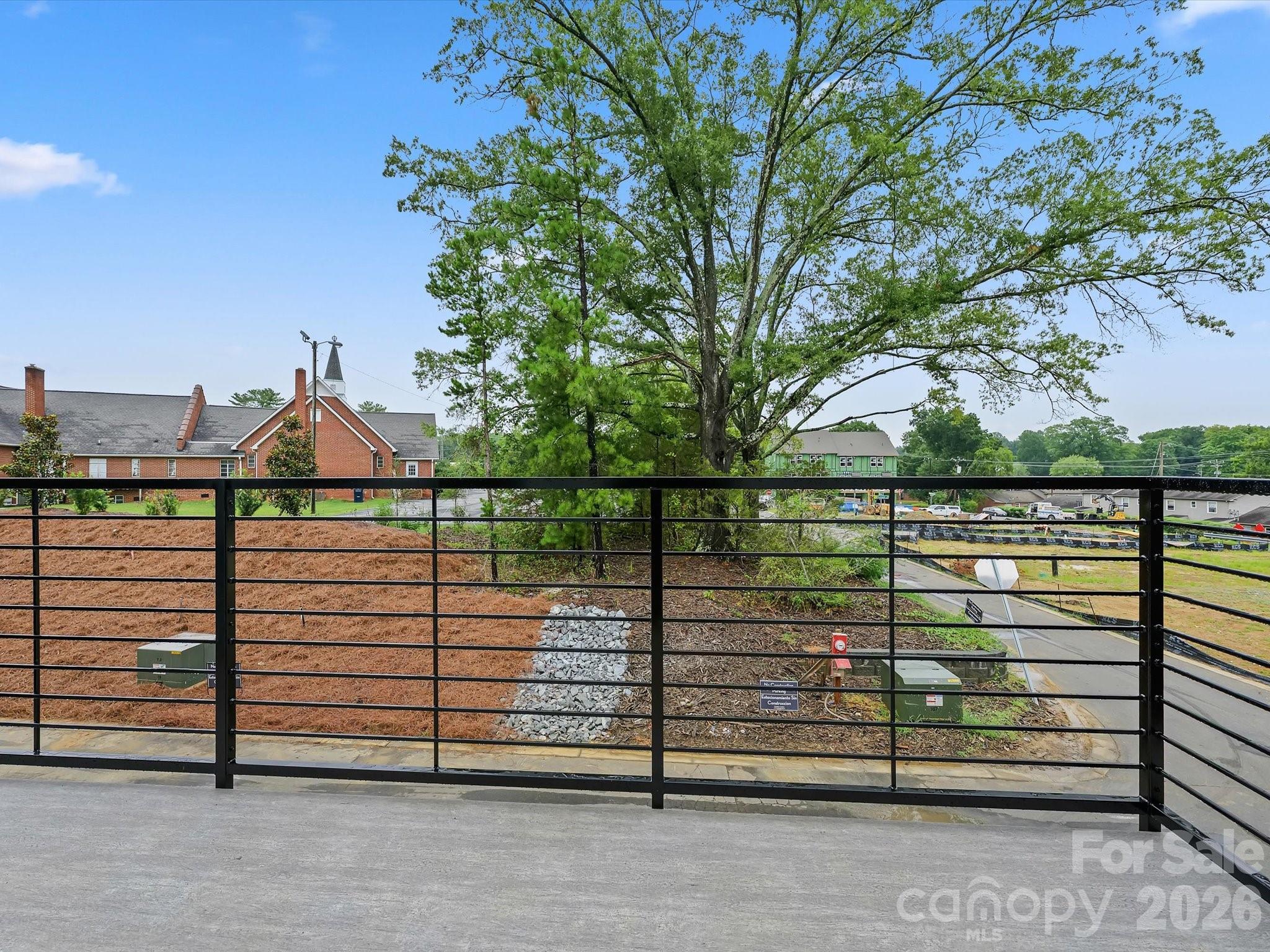1140 Bismuth Lane Property Photo 26