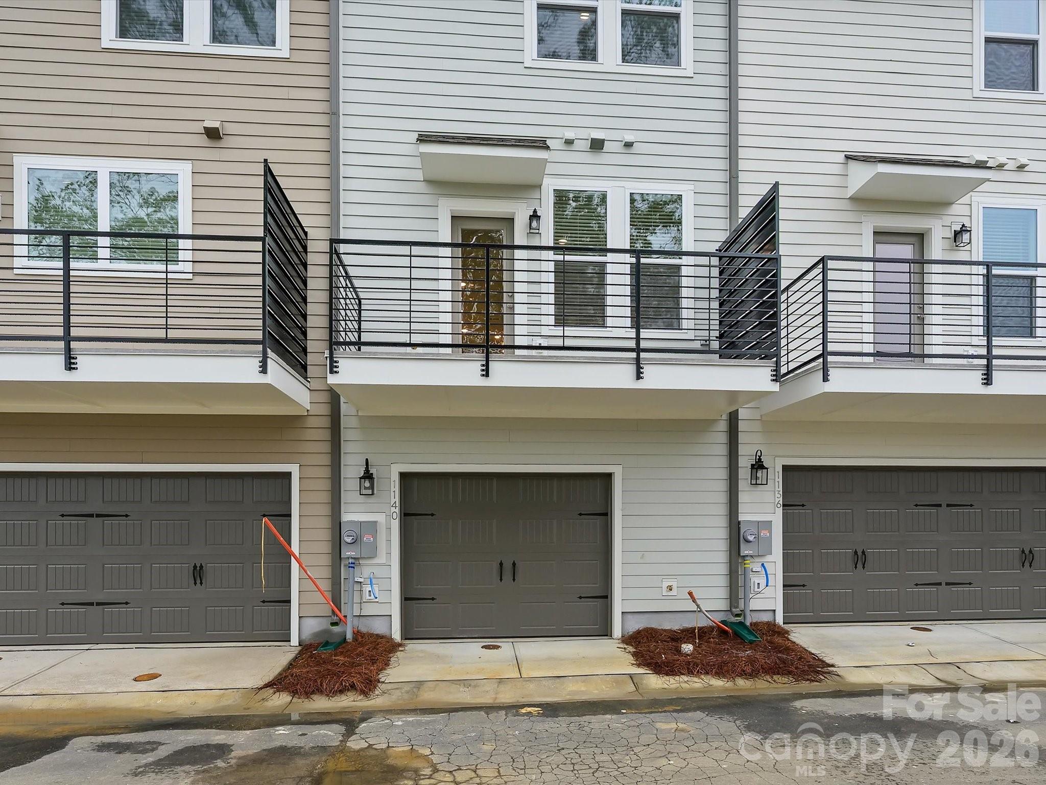 1140 Bismuth Lane Property Photo 27