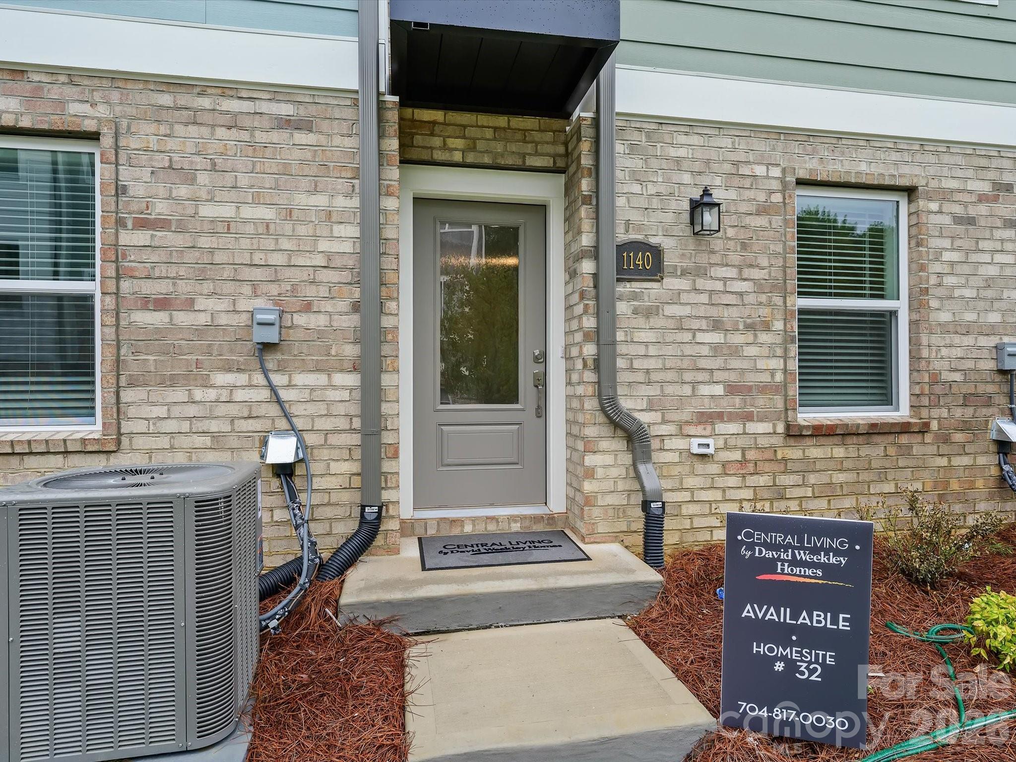 1140 Bismuth Lane Property Photo 31