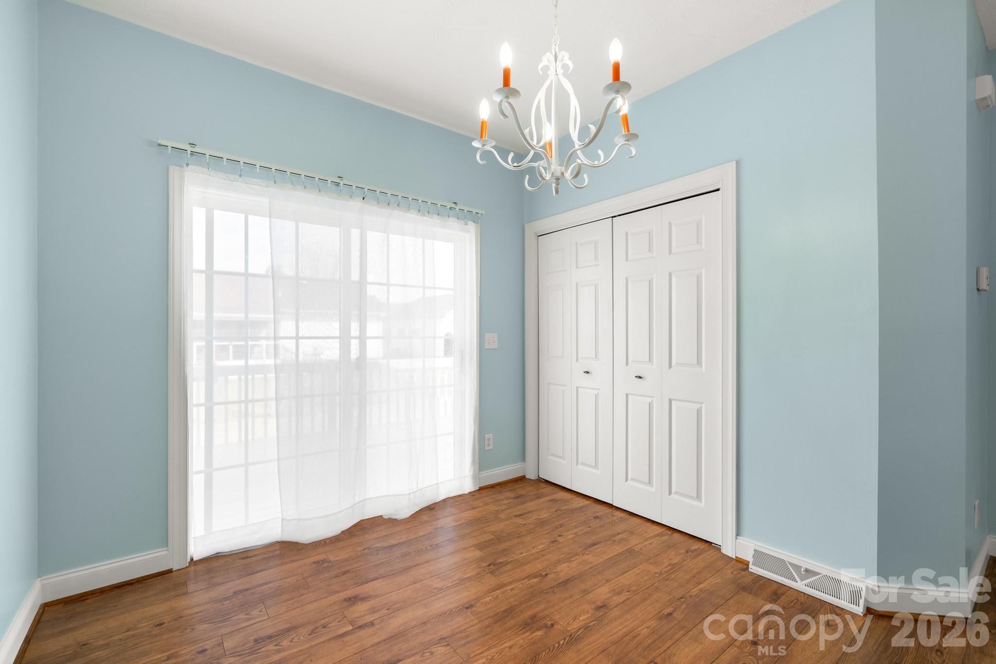 403 Sassafras Drive Property Photo 14