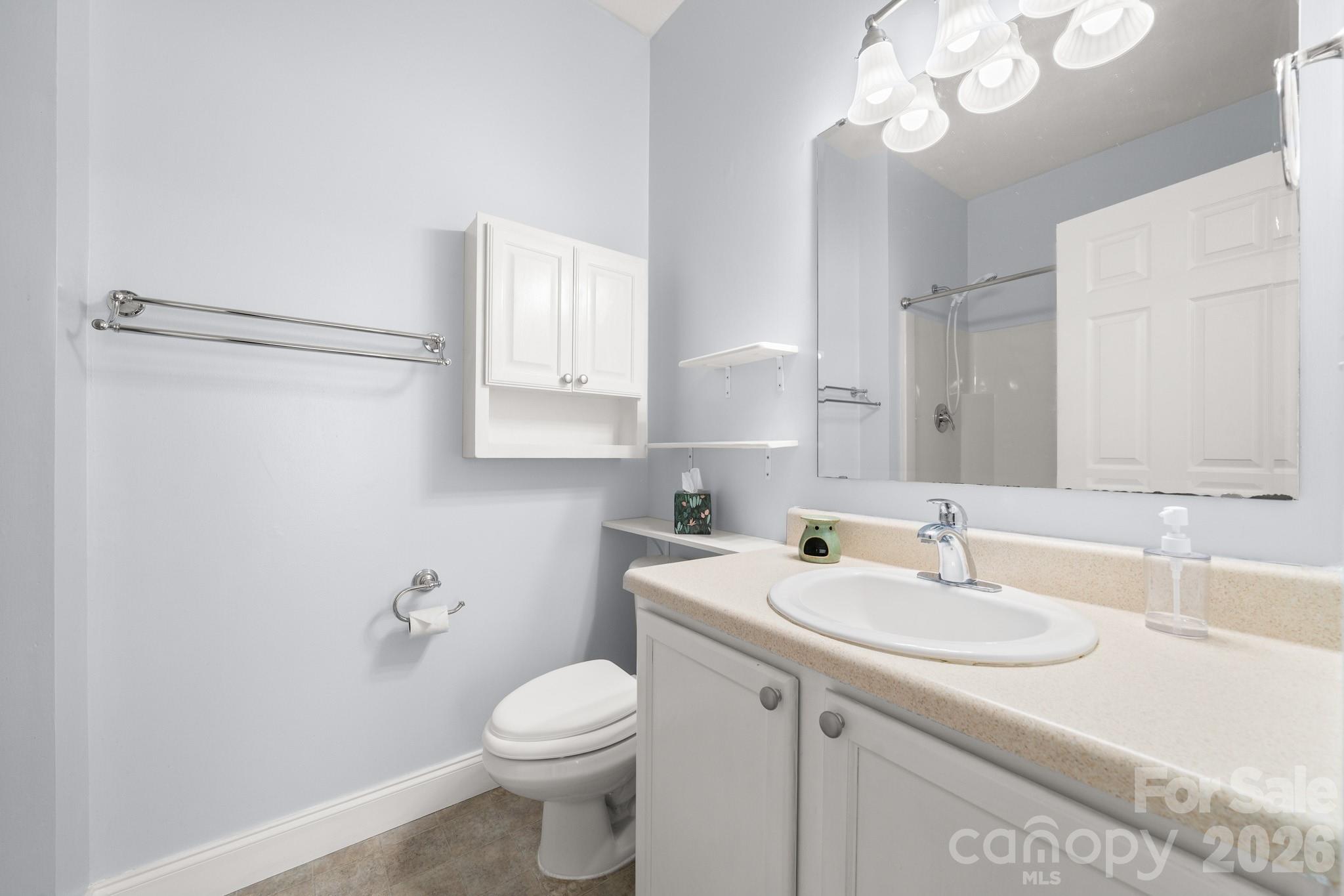 403 Sassafras Drive Property Photo 17