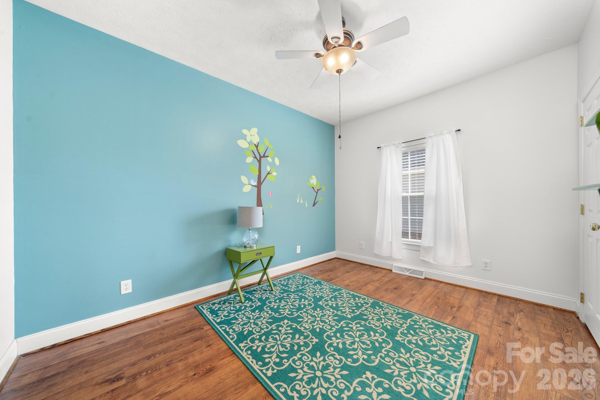403 Sassafras Drive Property Photo 19