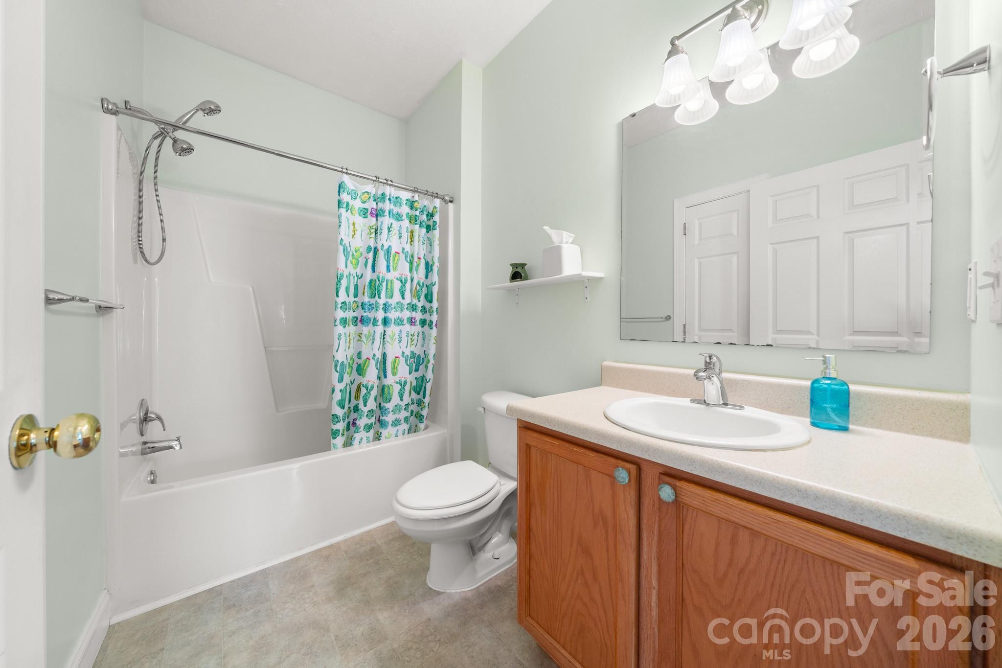 403 Sassafras Drive Property Photo 20
