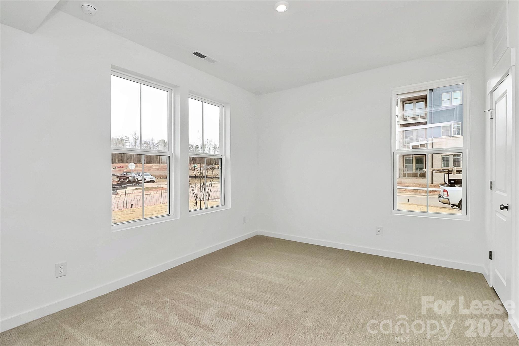 7009 Westrow Avenue Property Photo 2