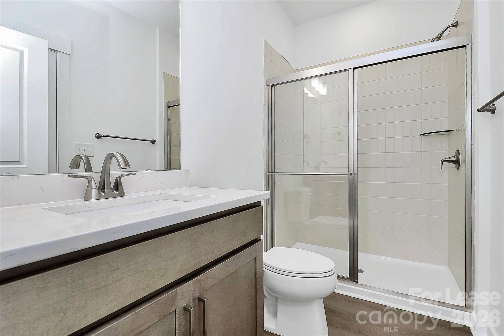 7009 Westrow Avenue Property Photo 3