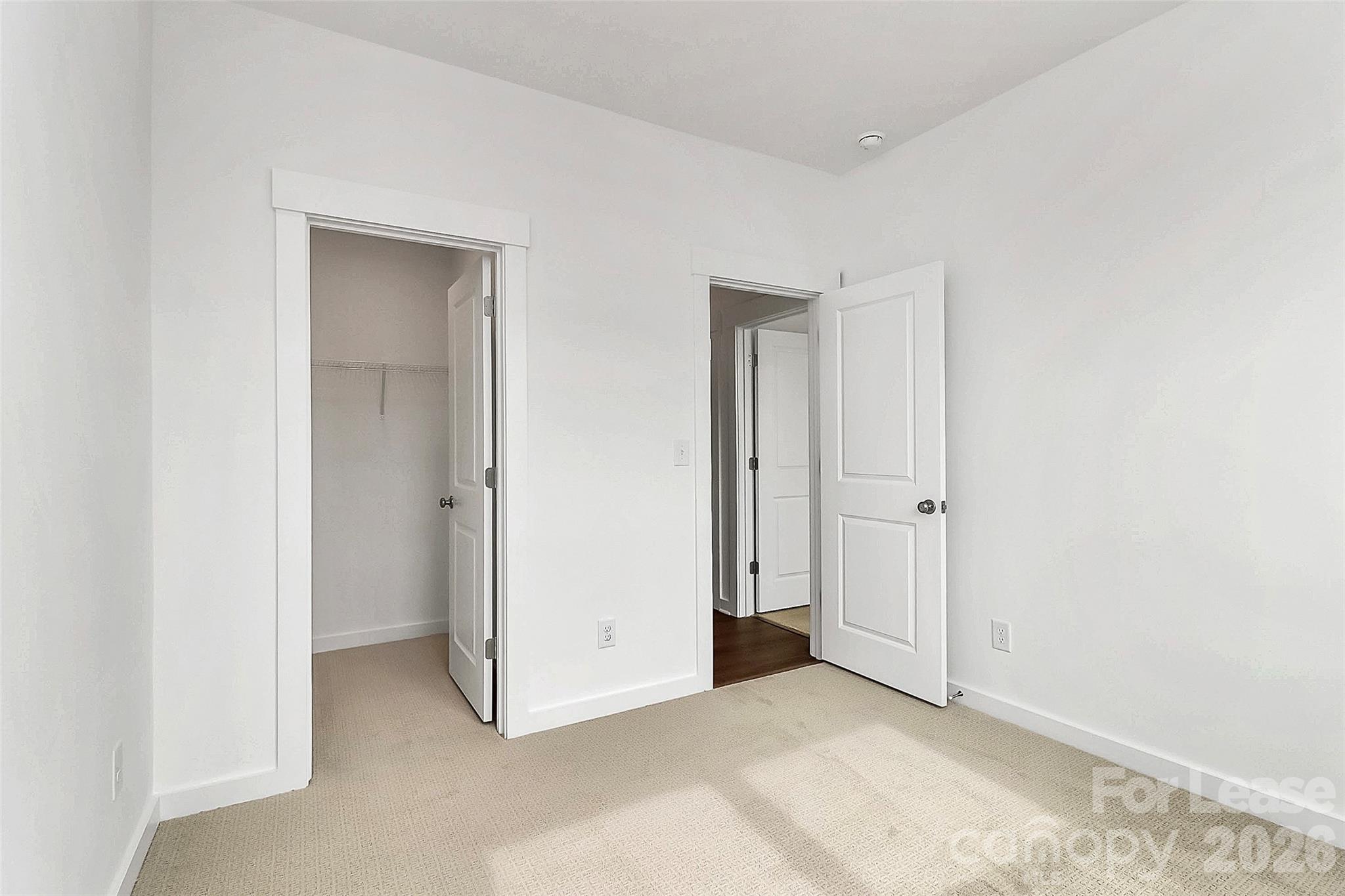 7009 Westrow Avenue Property Photo 7