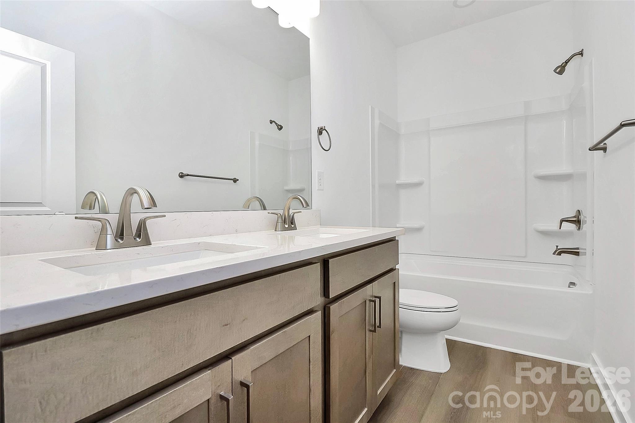 7009 Westrow Avenue Property Photo 8