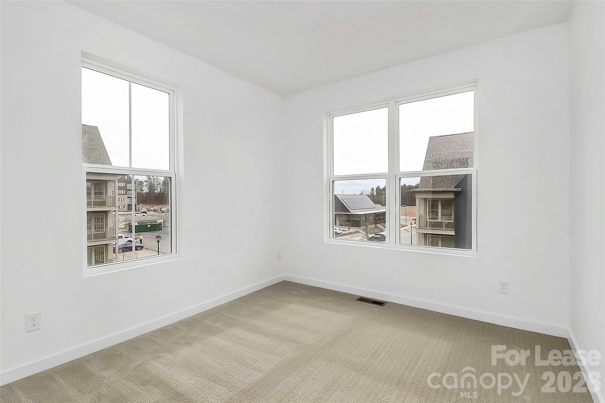 7009 Westrow Avenue Property Photo 9