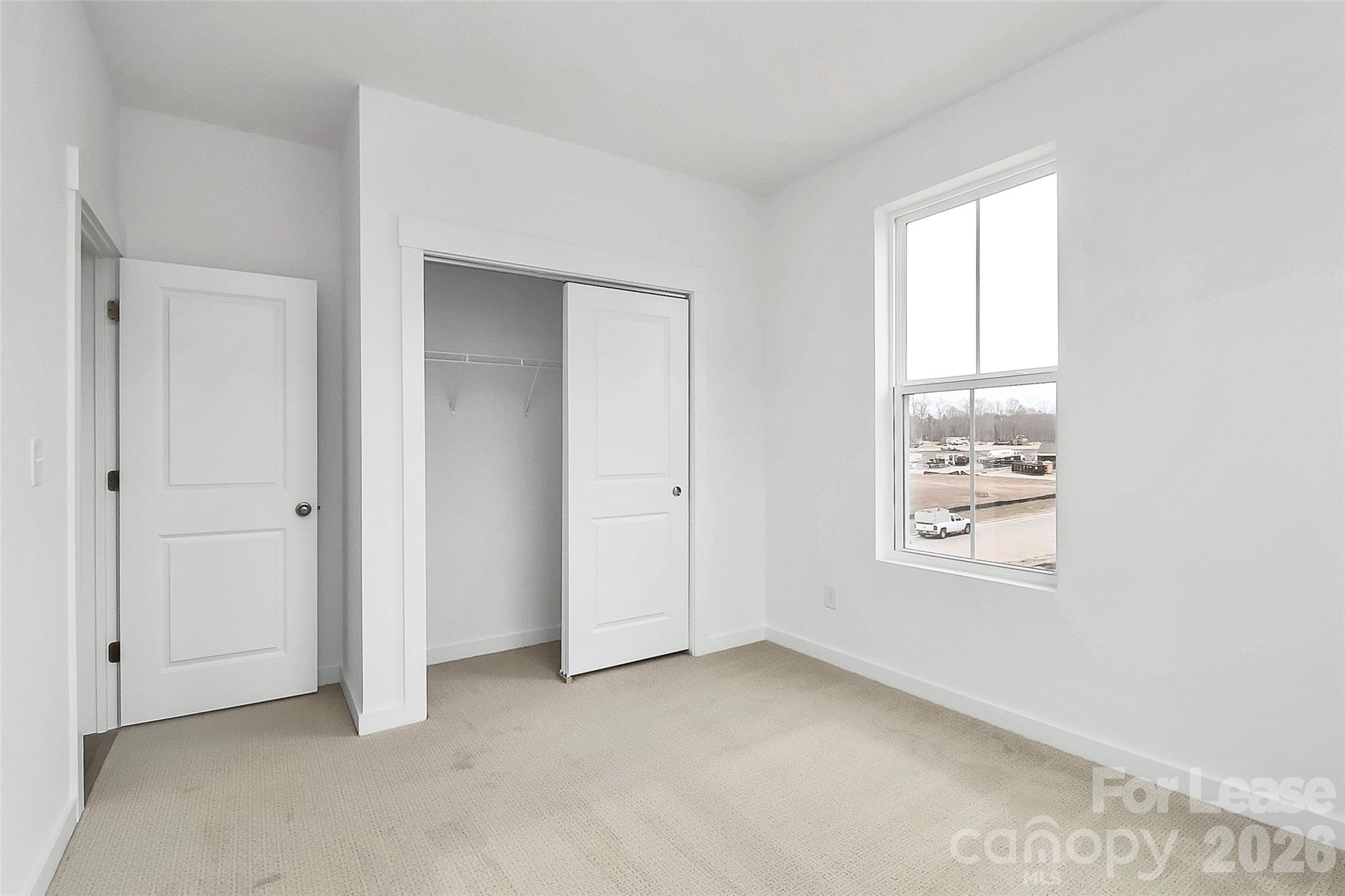 7009 Westrow Avenue Property Photo 10