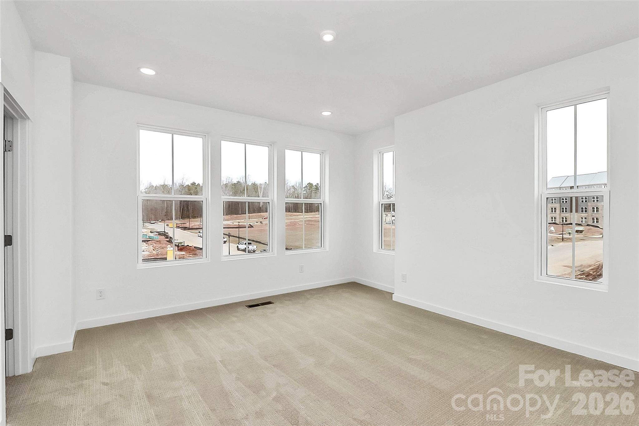 7009 Westrow Avenue Property Photo 11