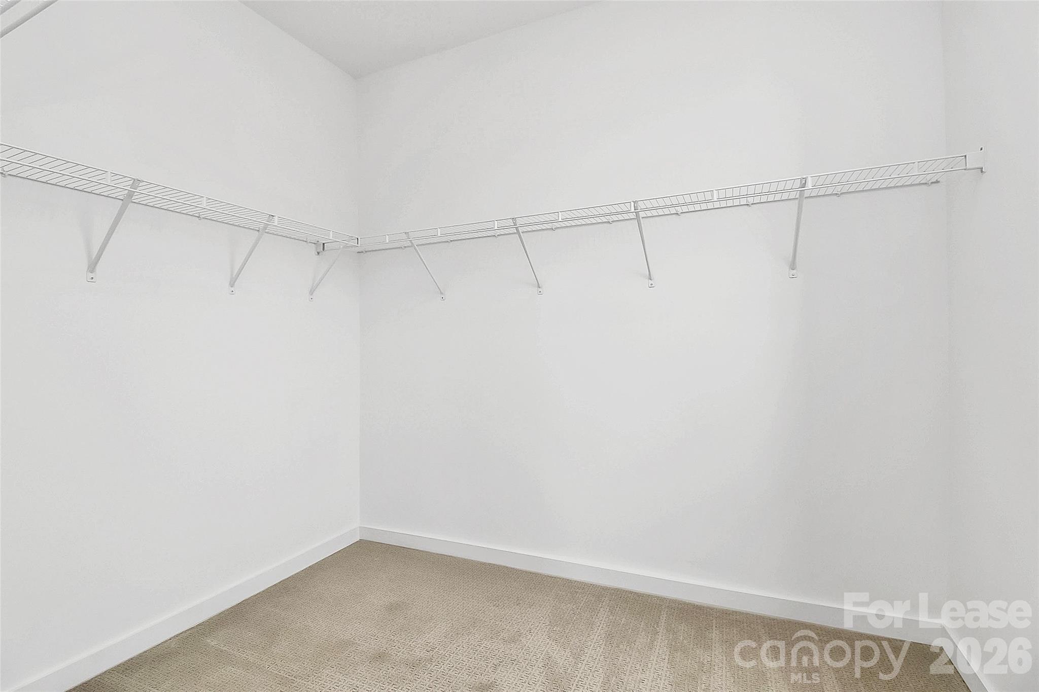 7009 Westrow Avenue Property Photo 12
