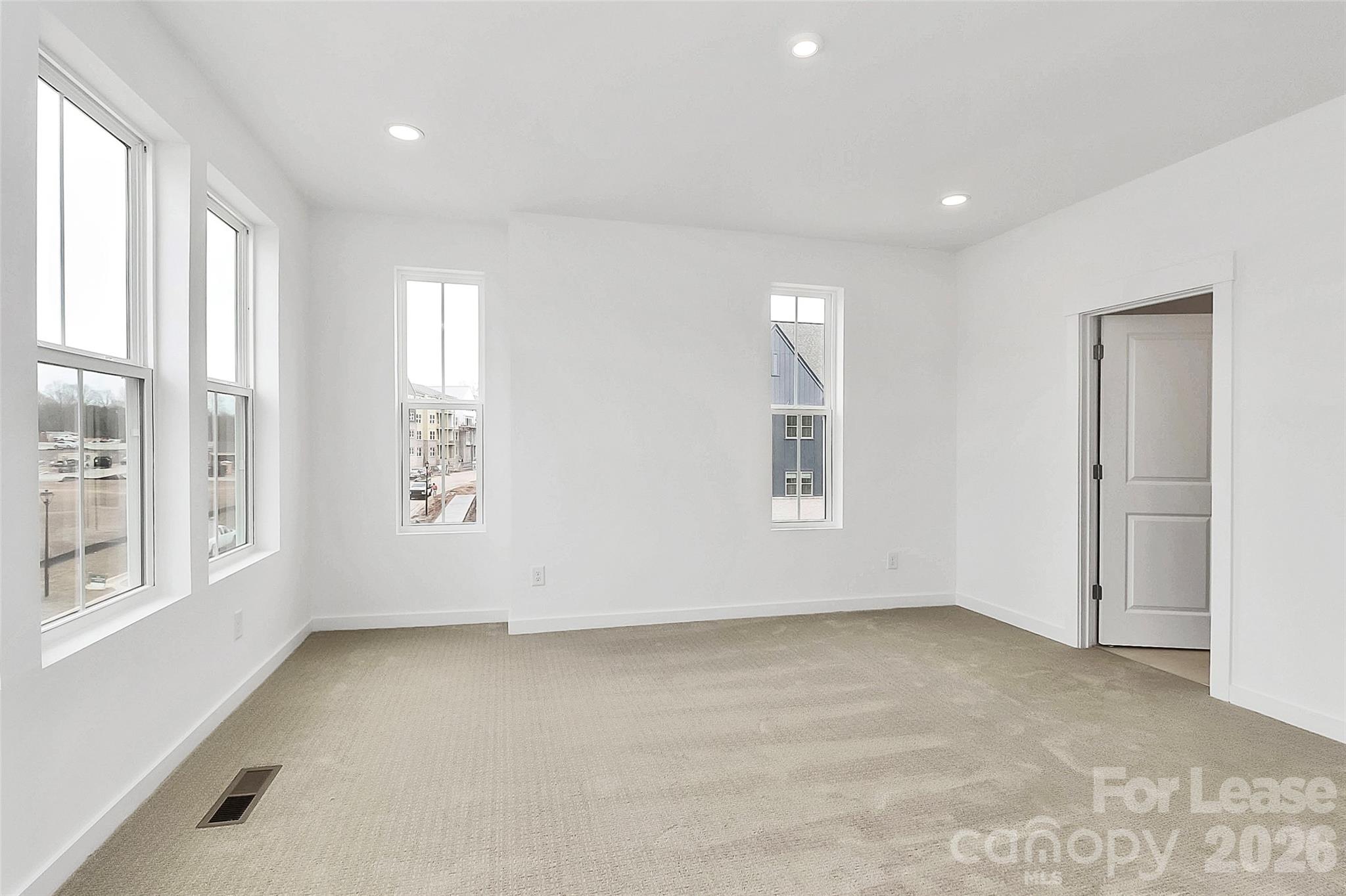7009 Westrow Avenue Property Photo 13