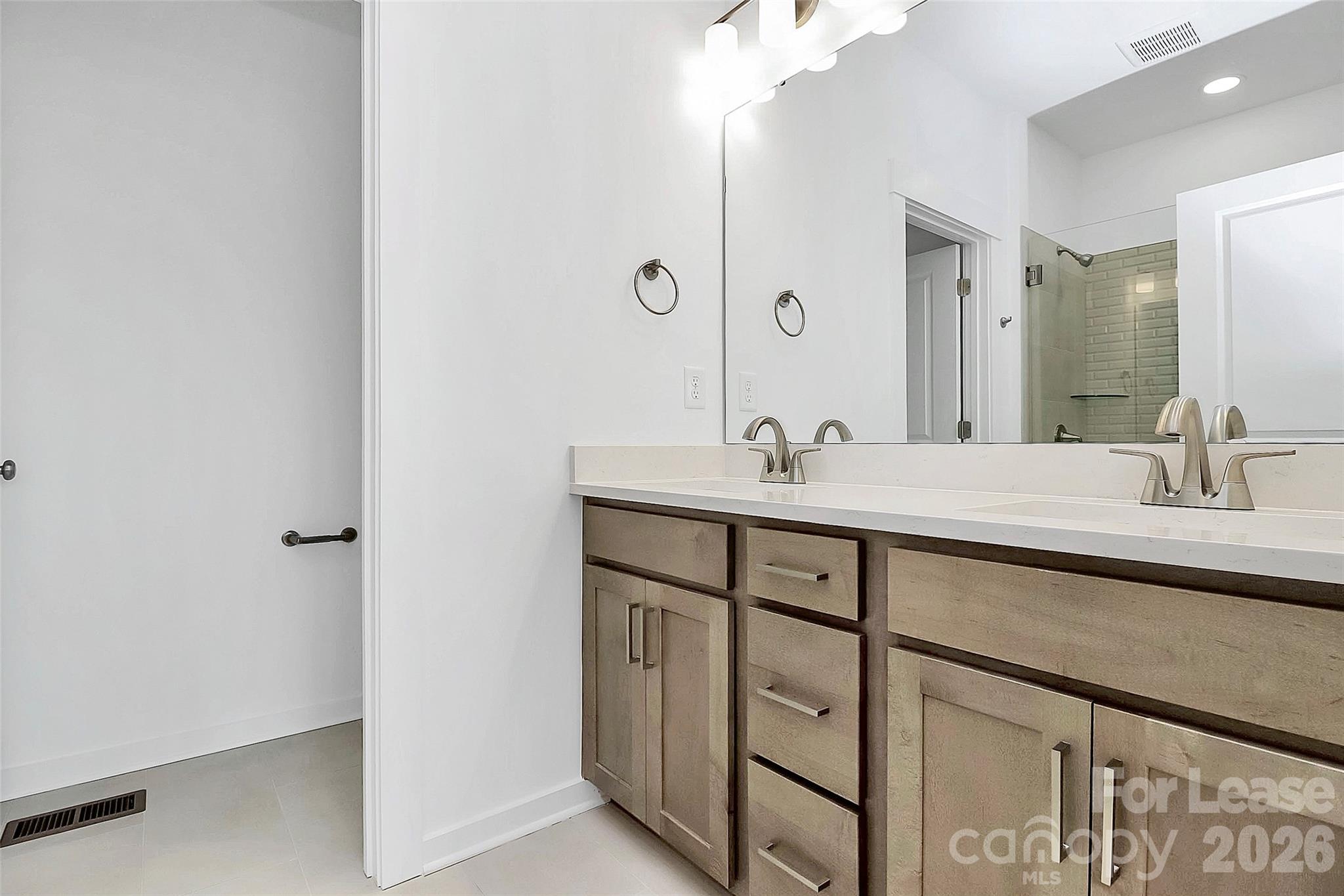 7009 Westrow Avenue Property Photo 14