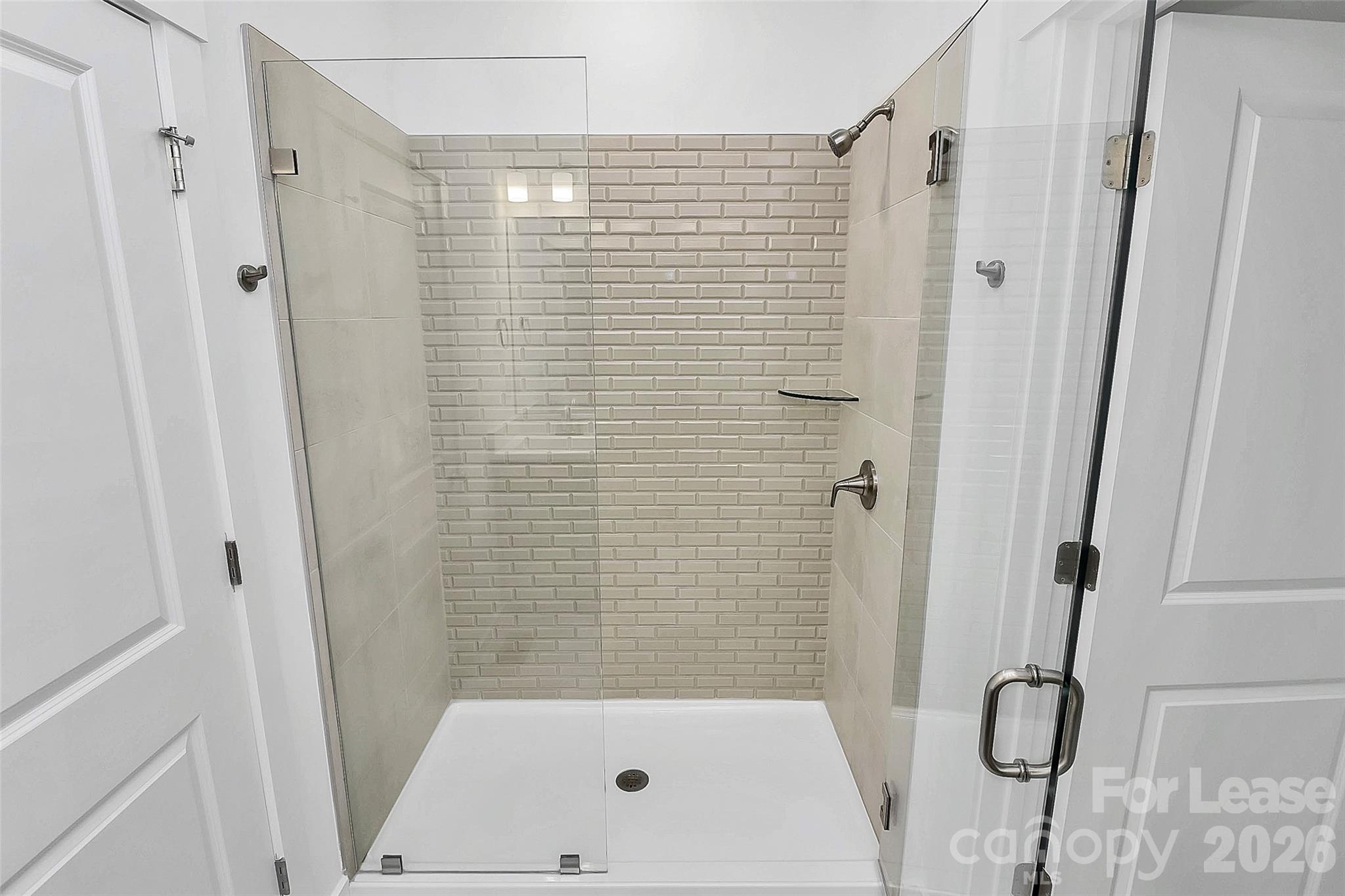 7009 Westrow Avenue Property Photo 15