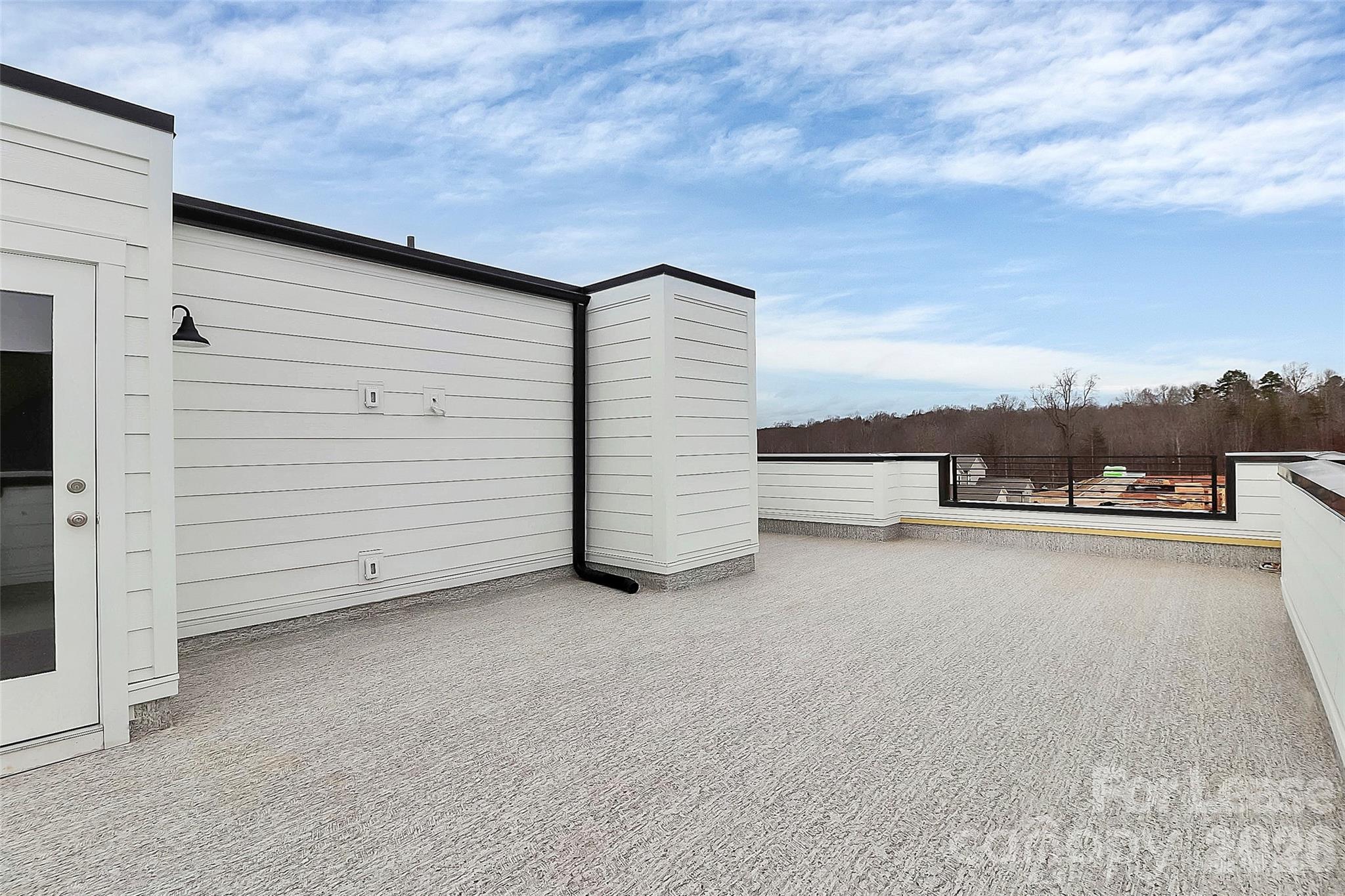 7009 Westrow Avenue Property Photo 16