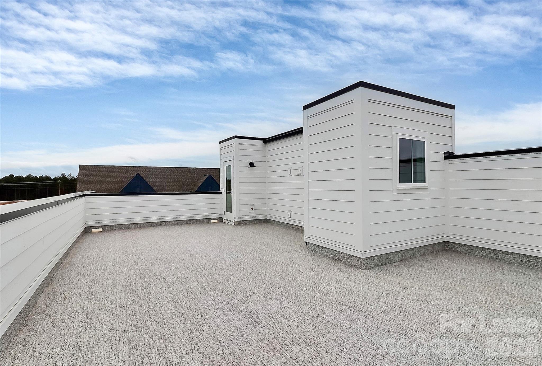 7009 Westrow Avenue Property Photo 17