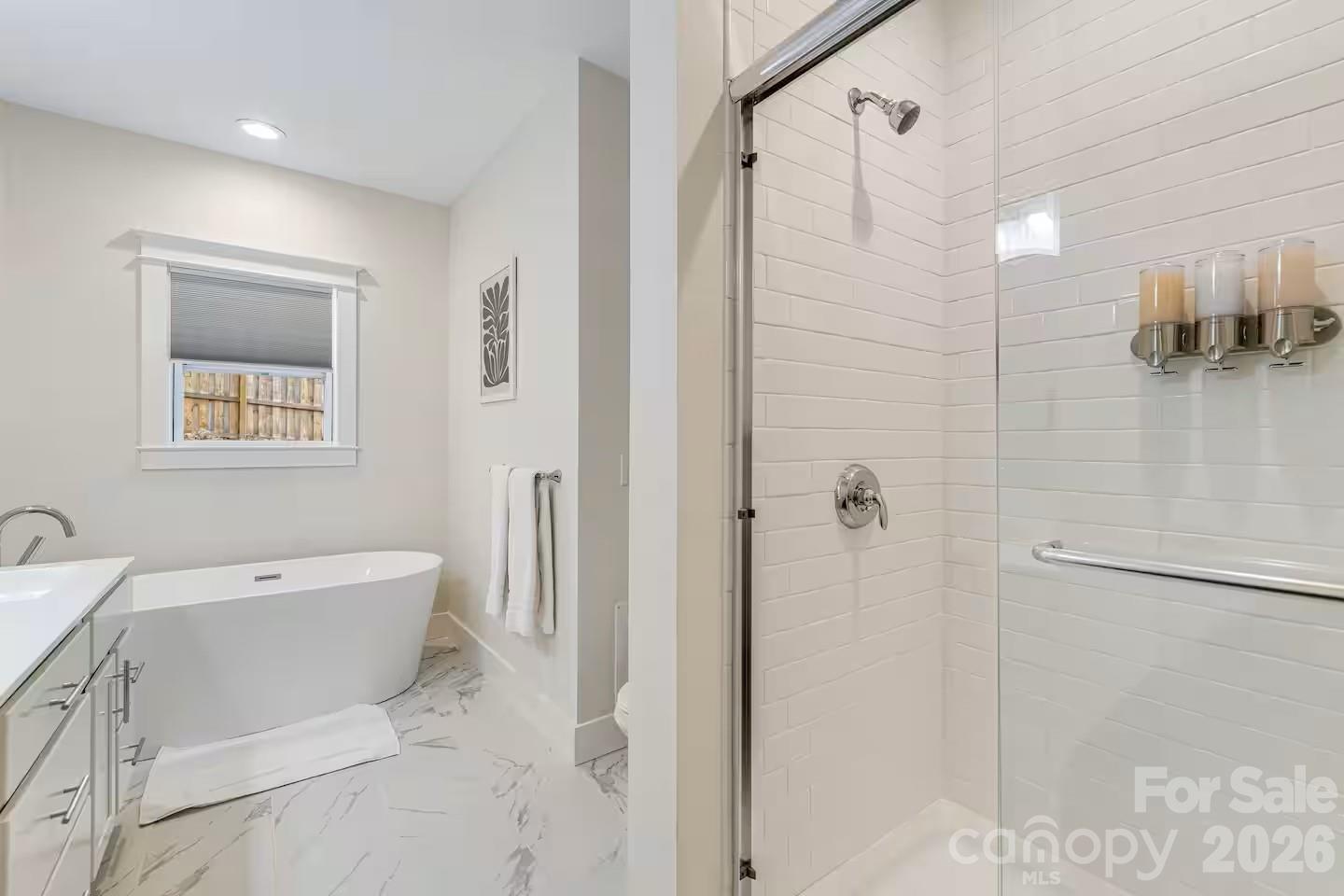 170 Cascade Ridge Road Property Photo 15