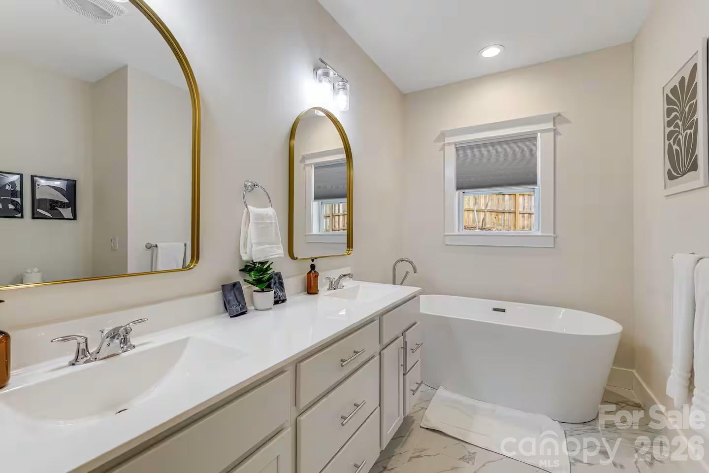 170 Cascade Ridge Road Property Photo 16
