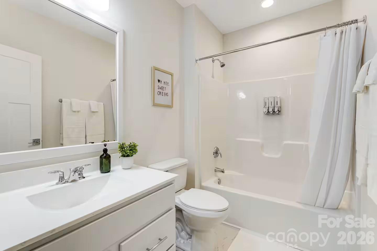 170 Cascade Ridge Road Property Photo 19