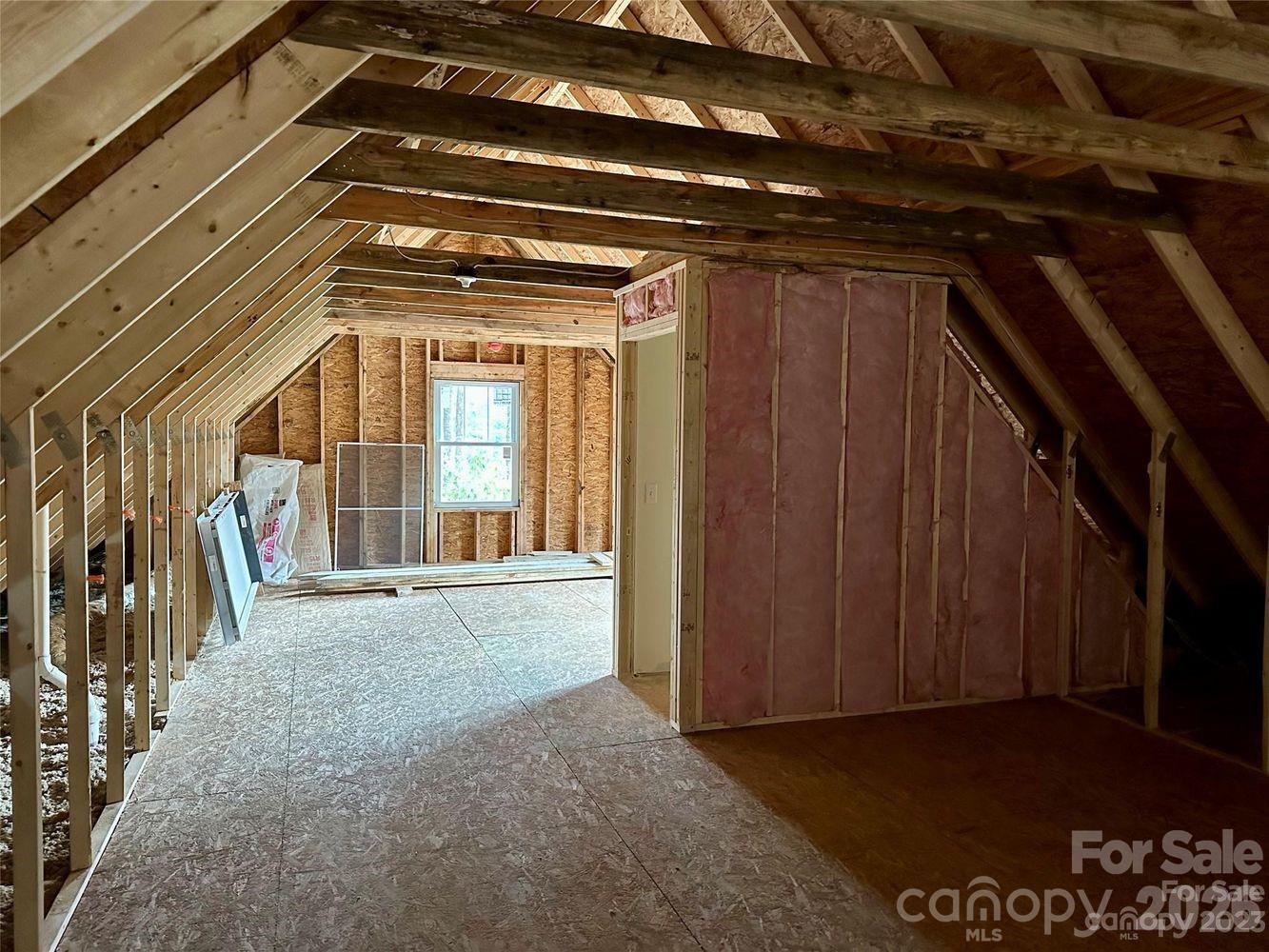 170 Cascade Ridge Road Property Photo 22