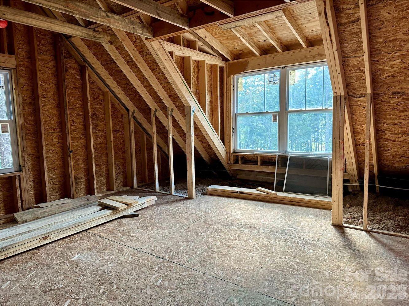 170 Cascade Ridge Road Property Photo 23