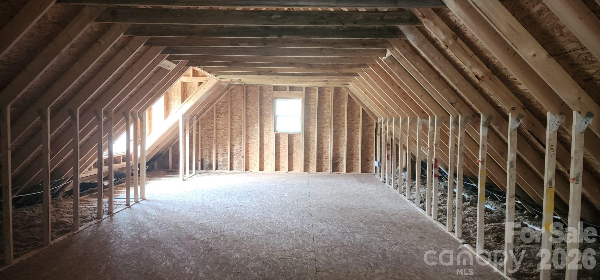 170 Cascade Ridge Road Property Photo 24