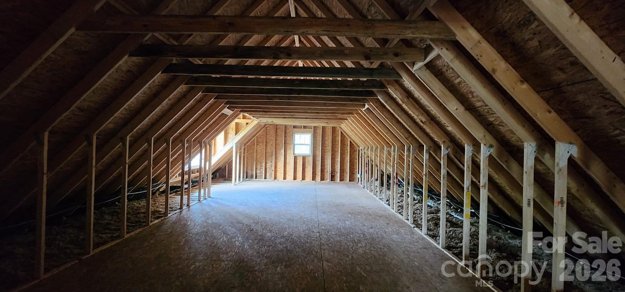 170 Cascade Ridge Road Property Photo 25
