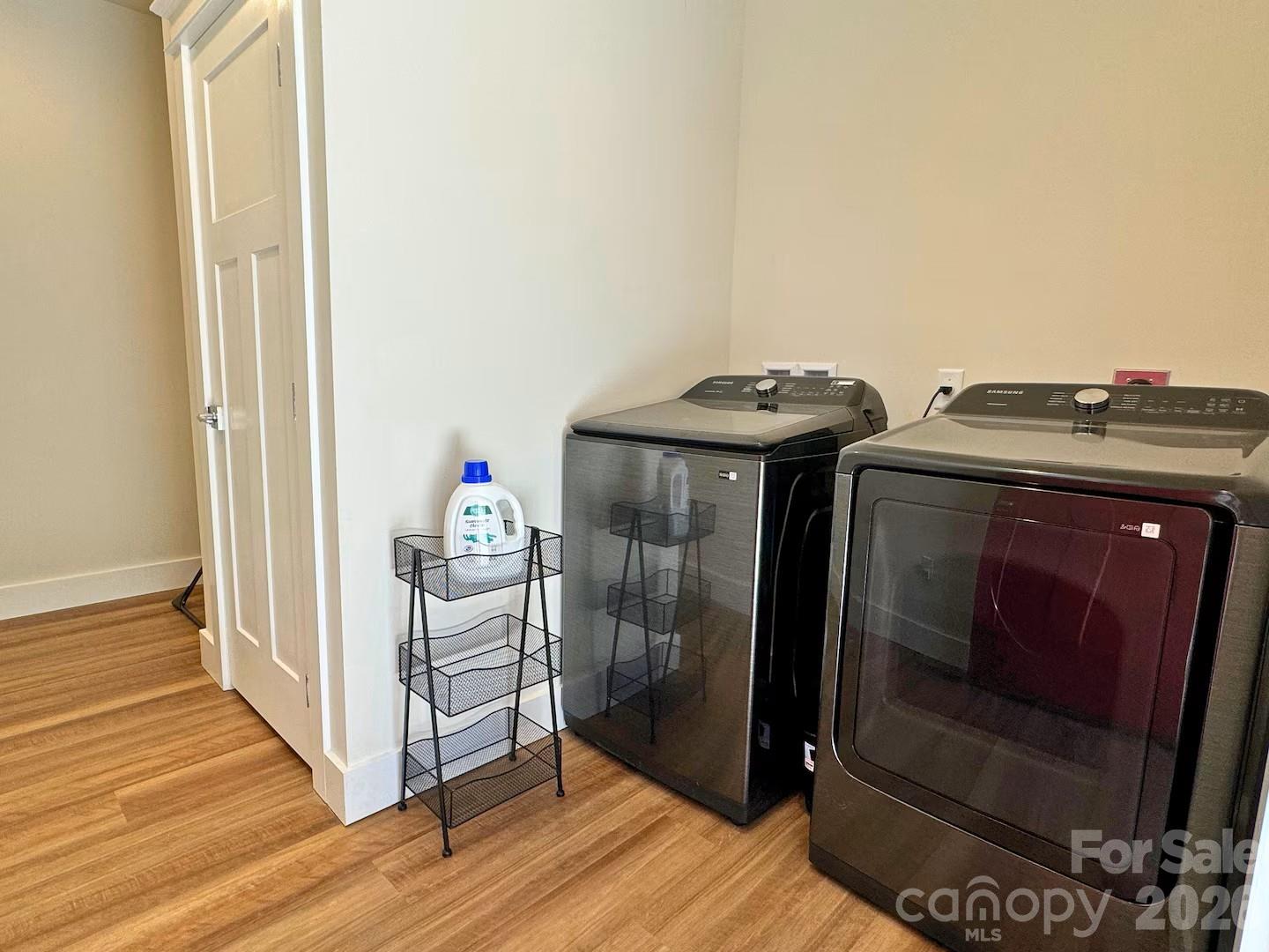 170 Cascade Ridge Road Property Photo 30