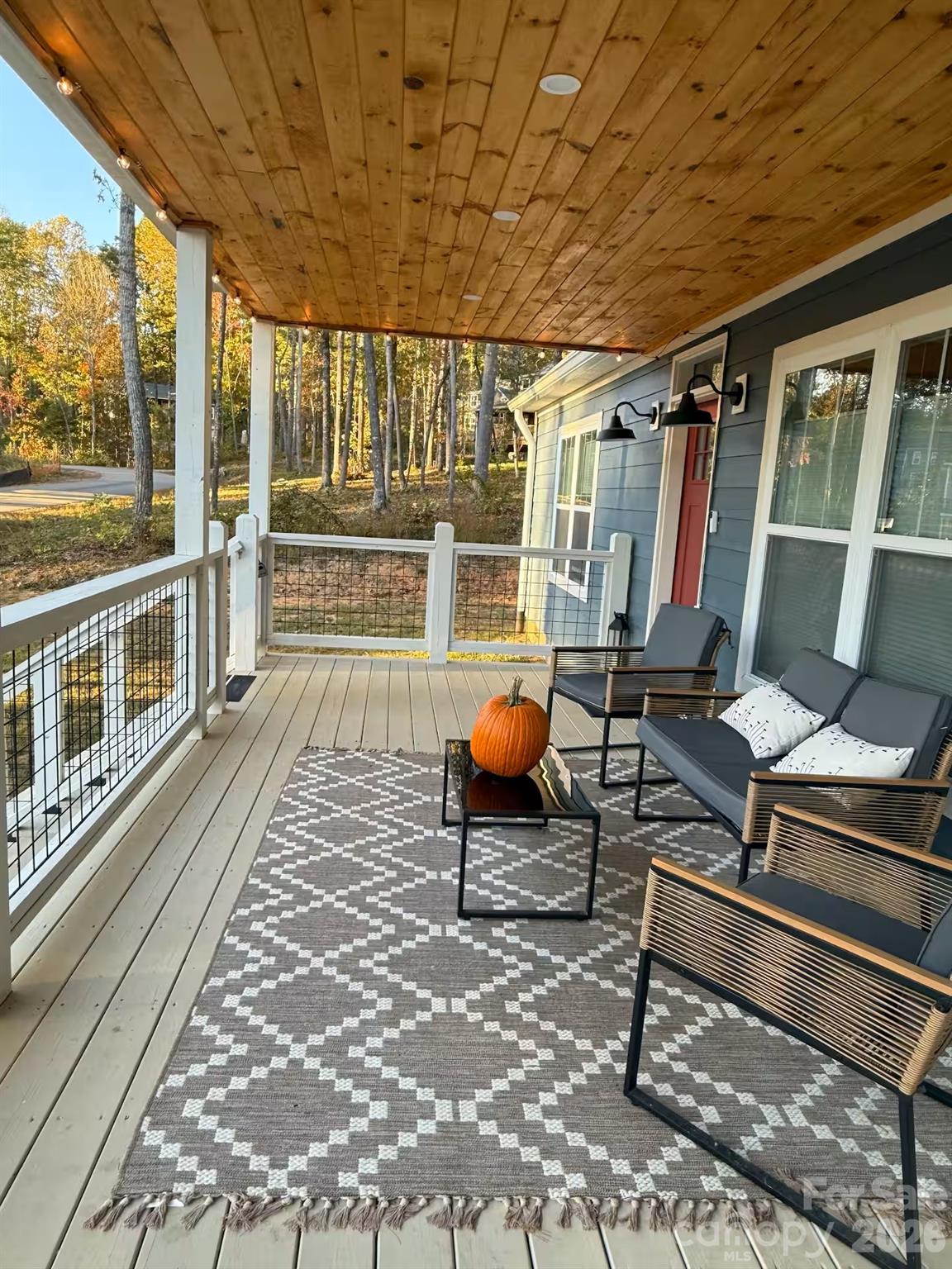 170 Cascade Ridge Road Property Photo 31