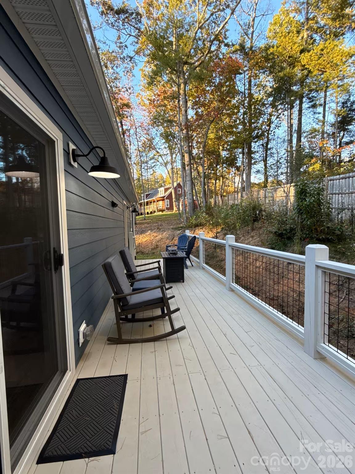 170 Cascade Ridge Road Property Photo 32